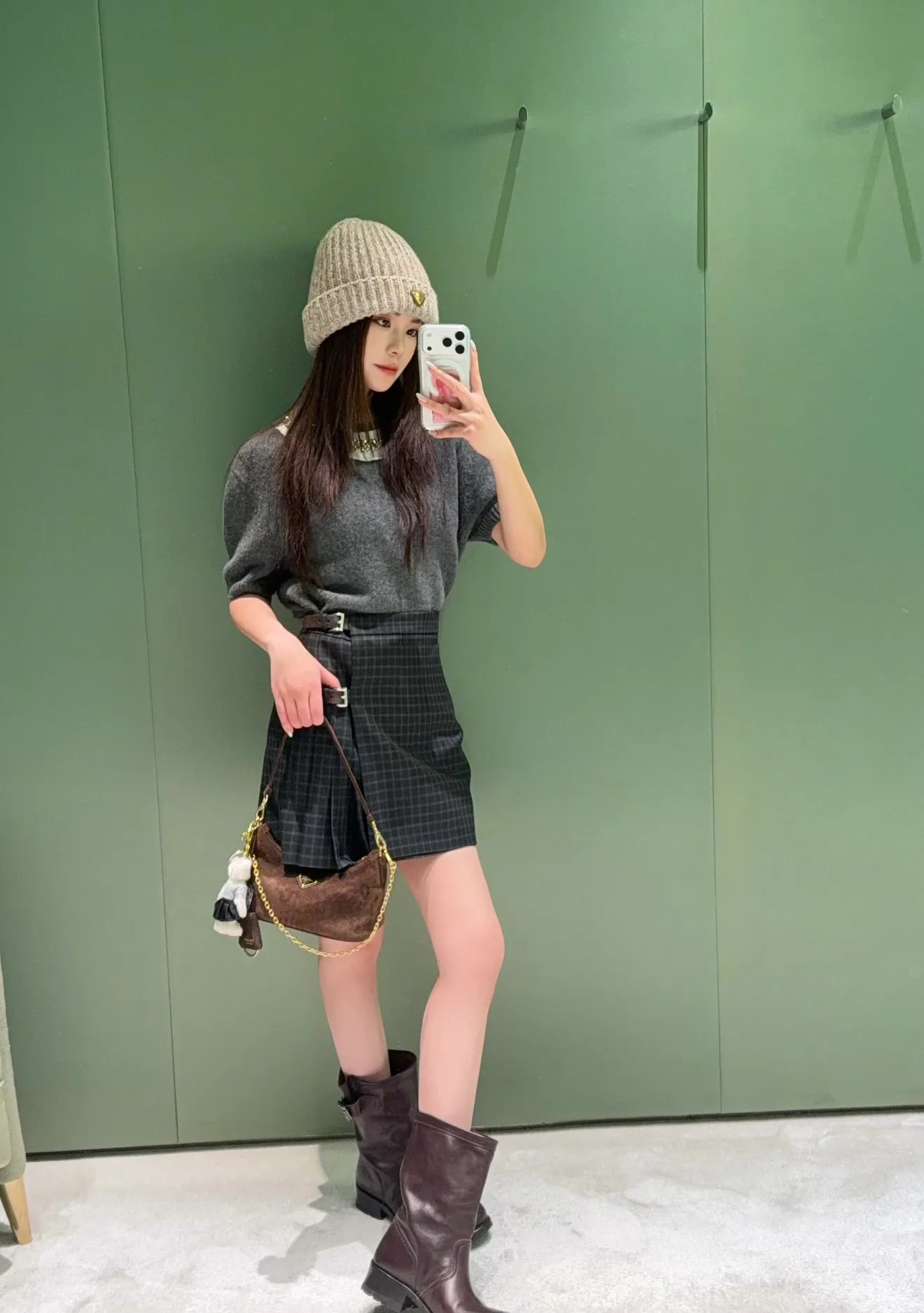 Women's Jumpers And Sweaters PRADA 18236390