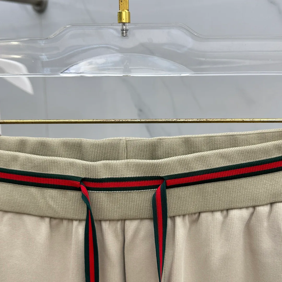 Брюки Мужские Gucci 18596899