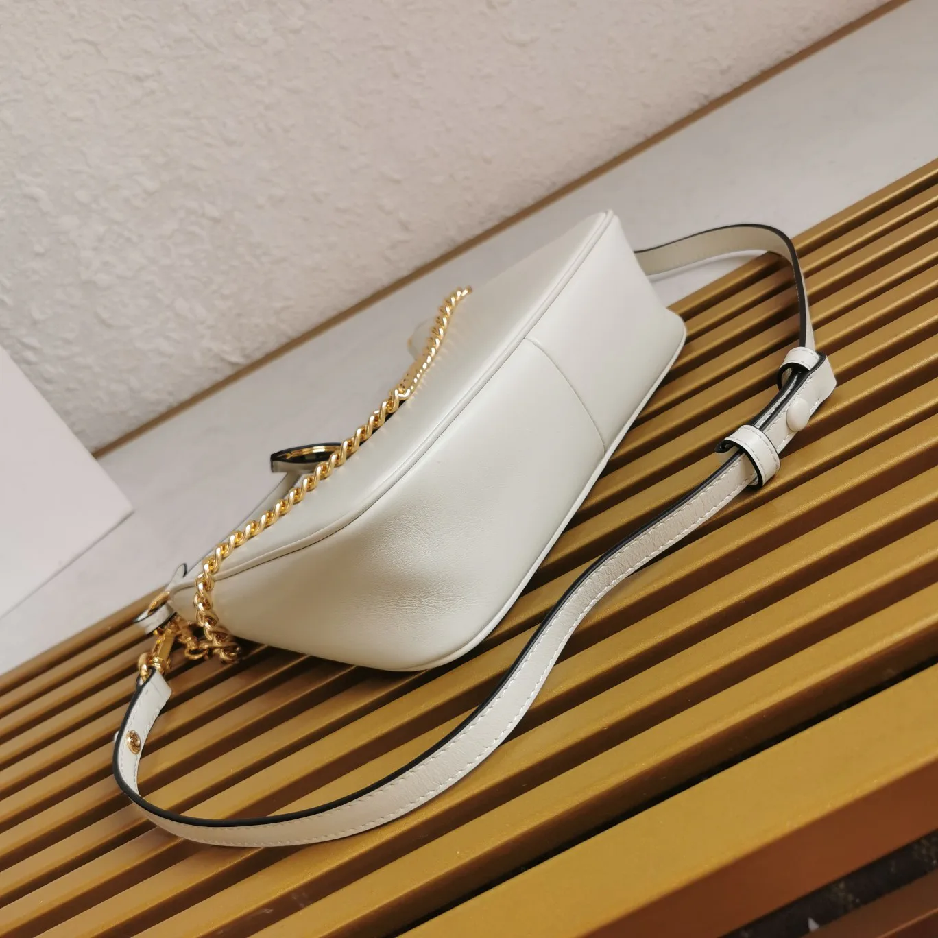 Women's Classic Handbags PRADA 18323088