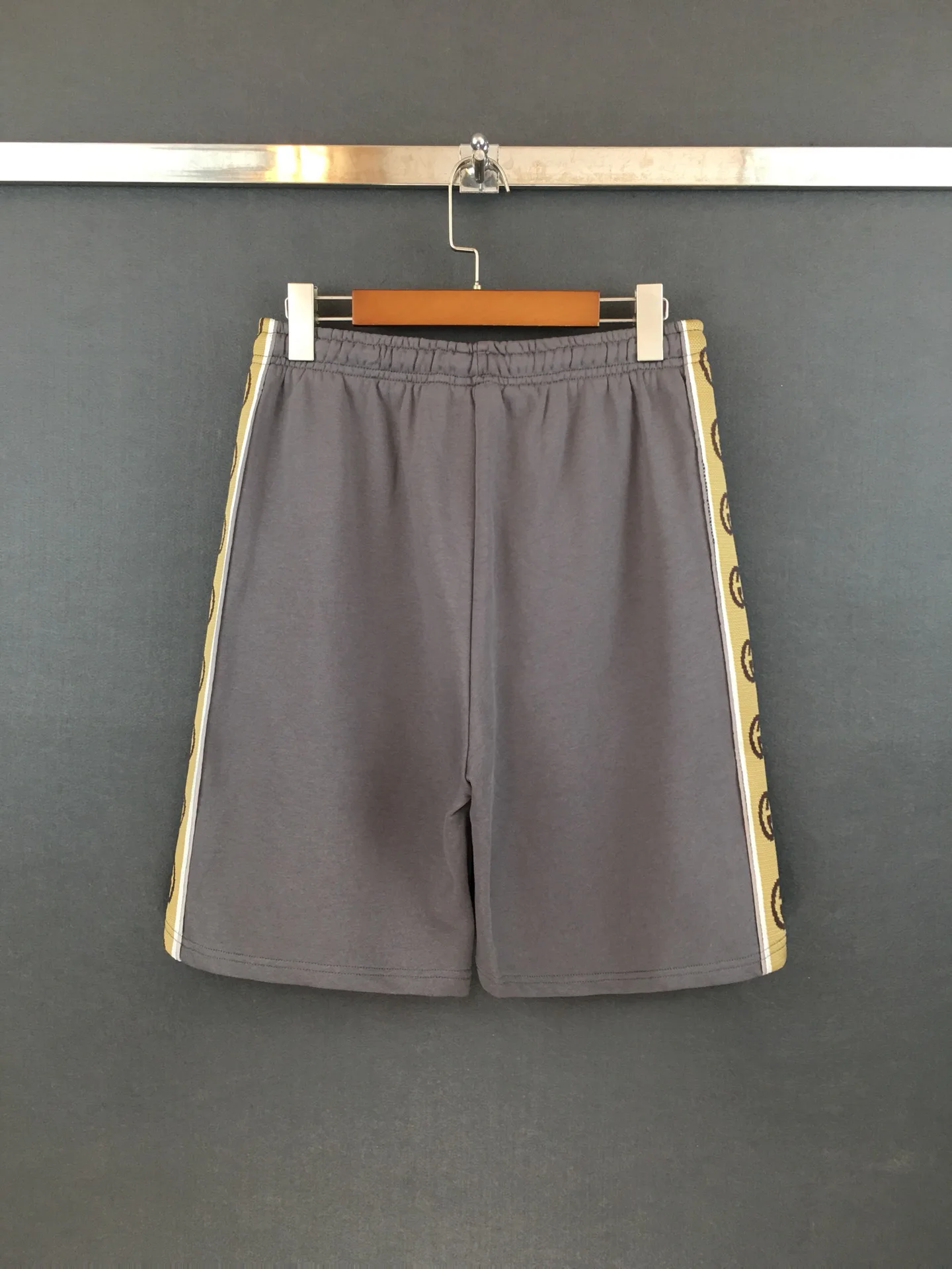 Women's Shorts GUCCI 17961265