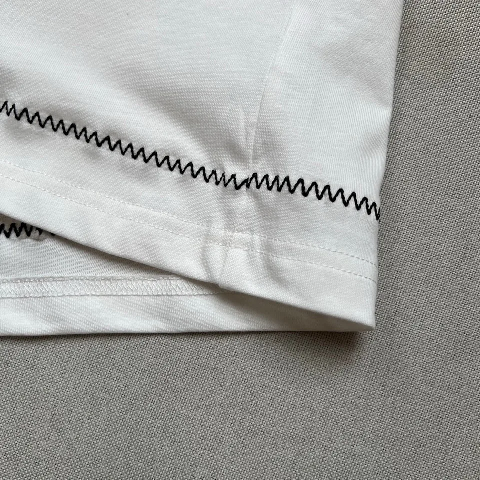 Men's T-Shirts LOEWE 17333066