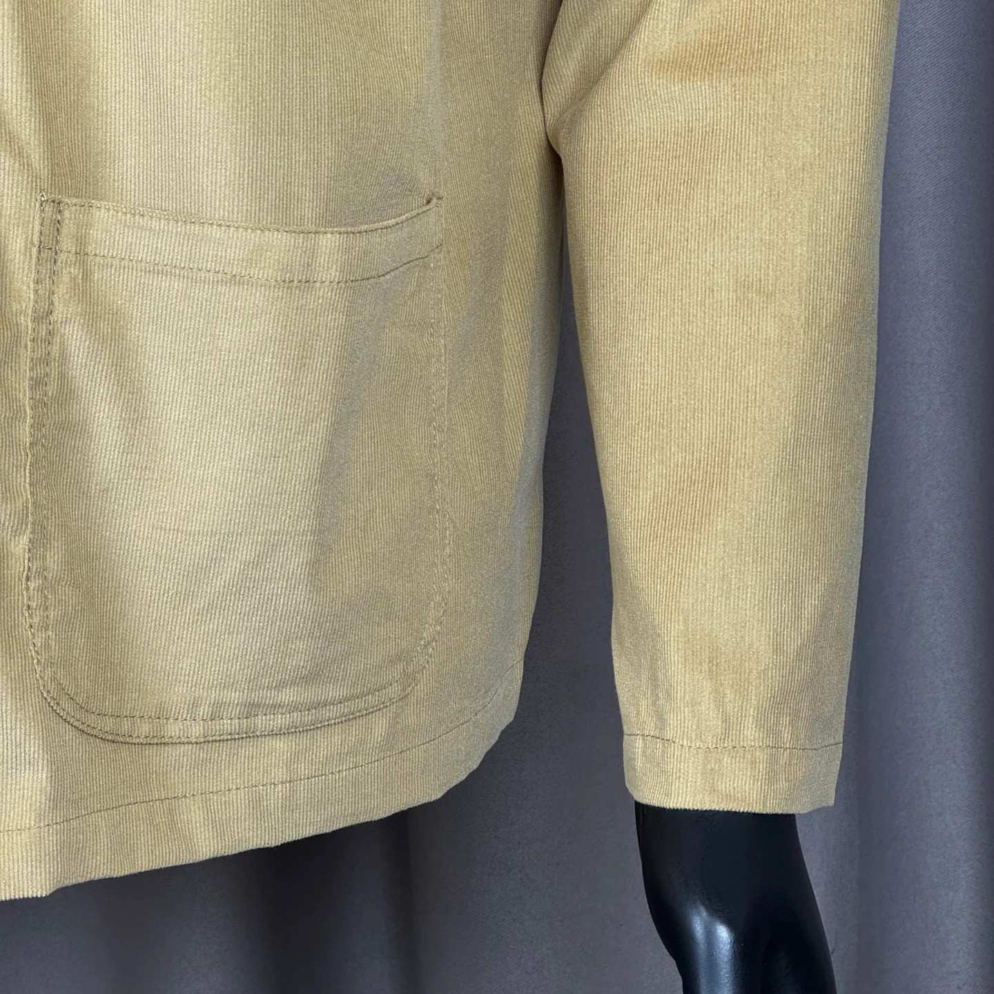 Men's Shirts RALPH LAUREN 18068780