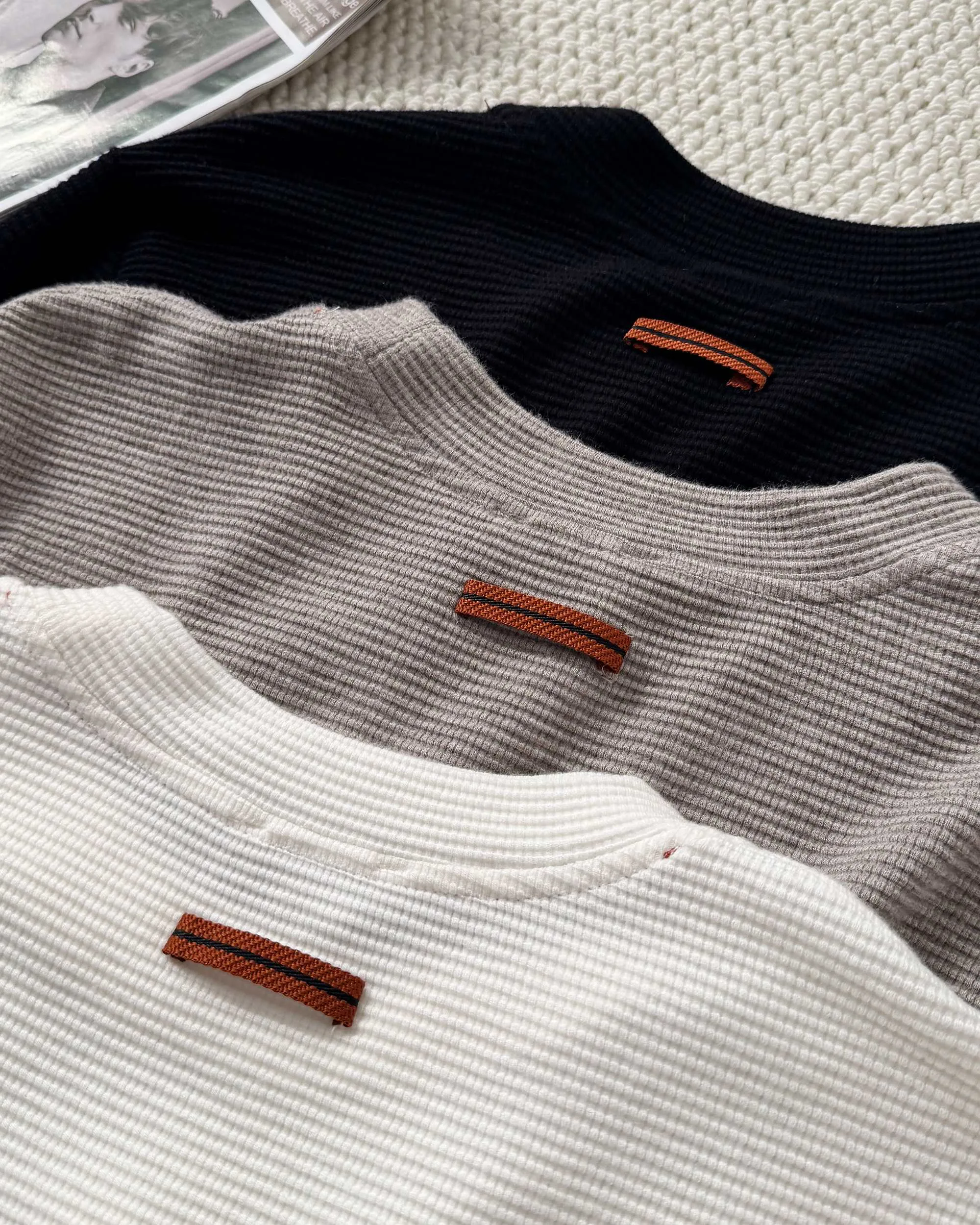 Men's Sweatshirts And Hoodies ZEGNA 18366160