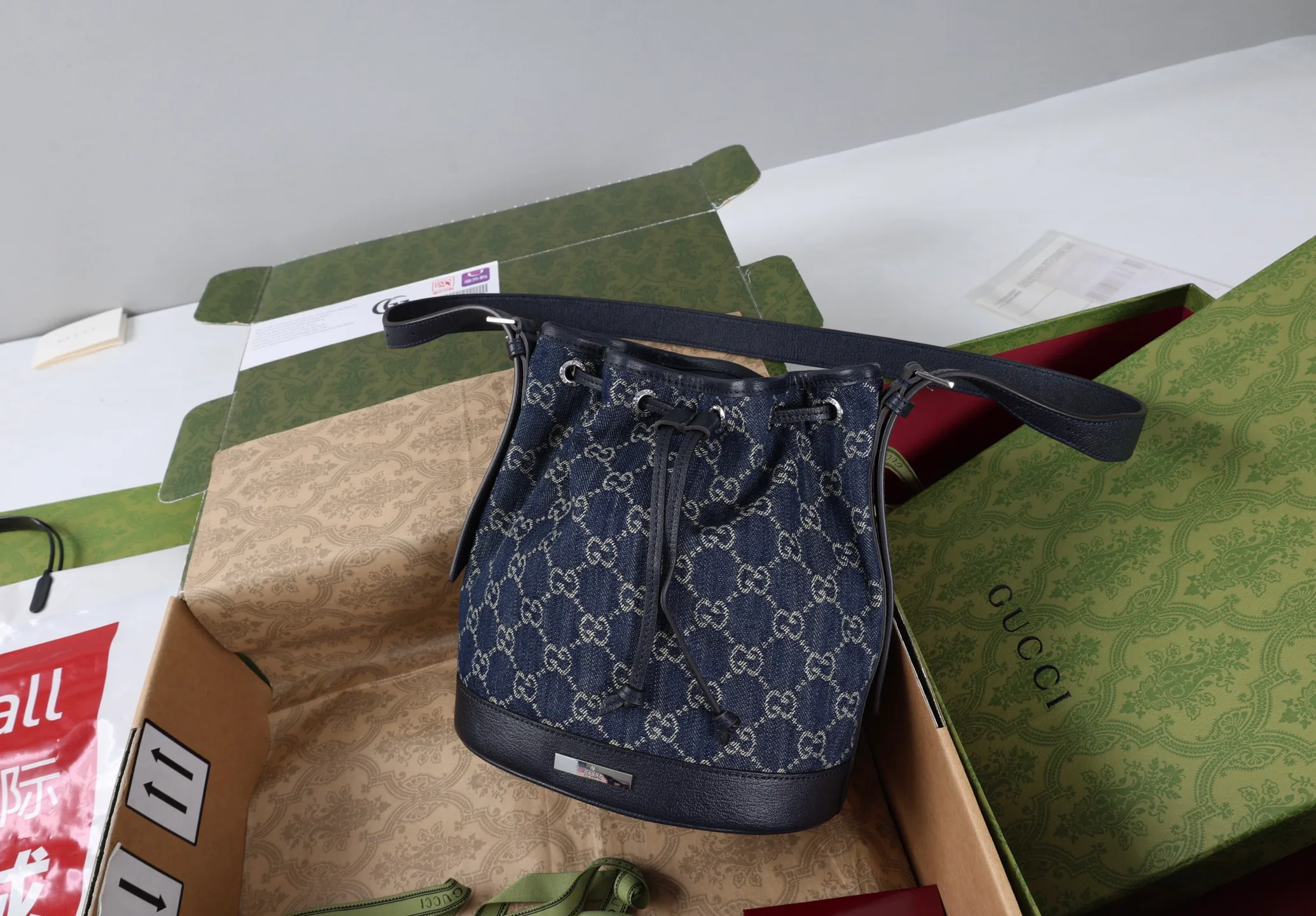 Women's Classic Handbags GUCCI 18065460