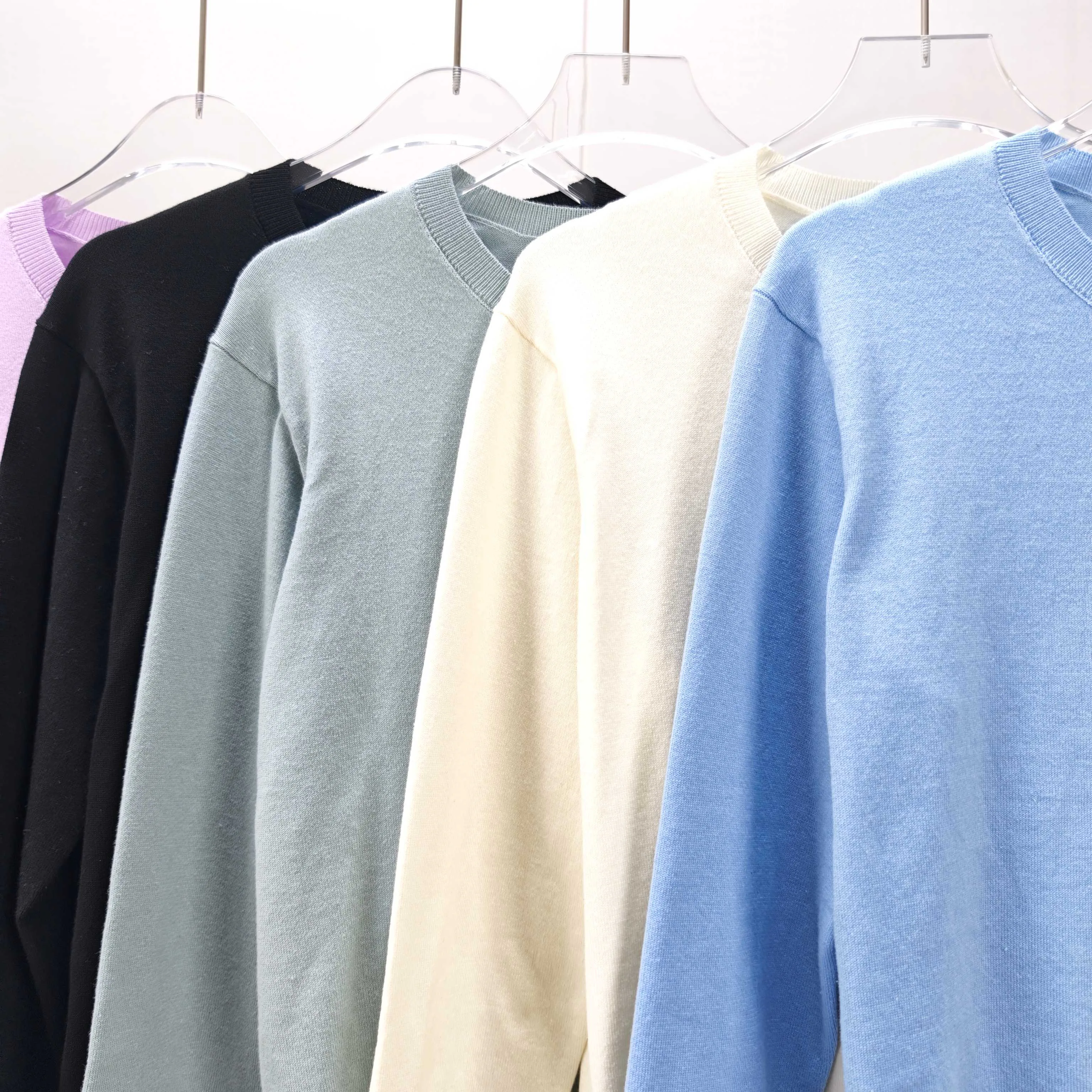 Women's Jumpers And Sweaters RALPH LAUREN 18263487