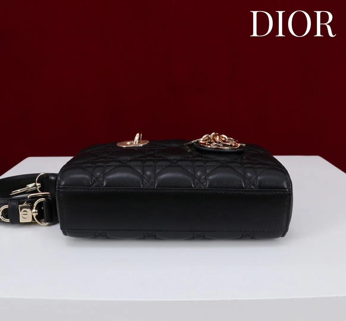 Women's Classic Handbags CHRISTIAN DIOR 18393038