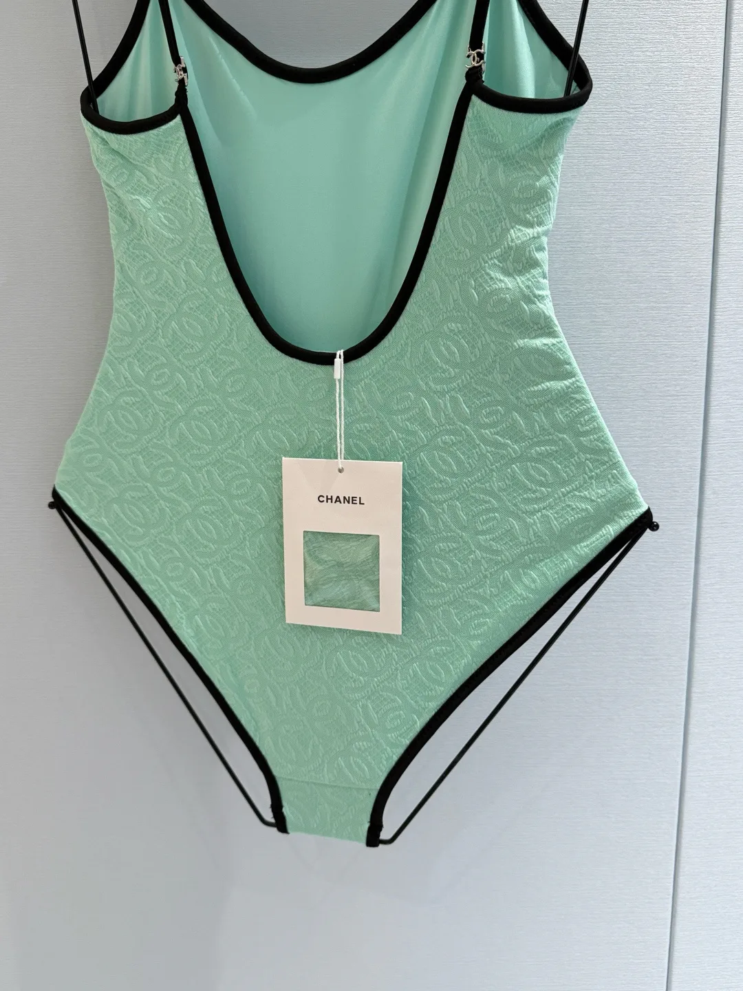 Women's Swimwear CHANEL 17461986