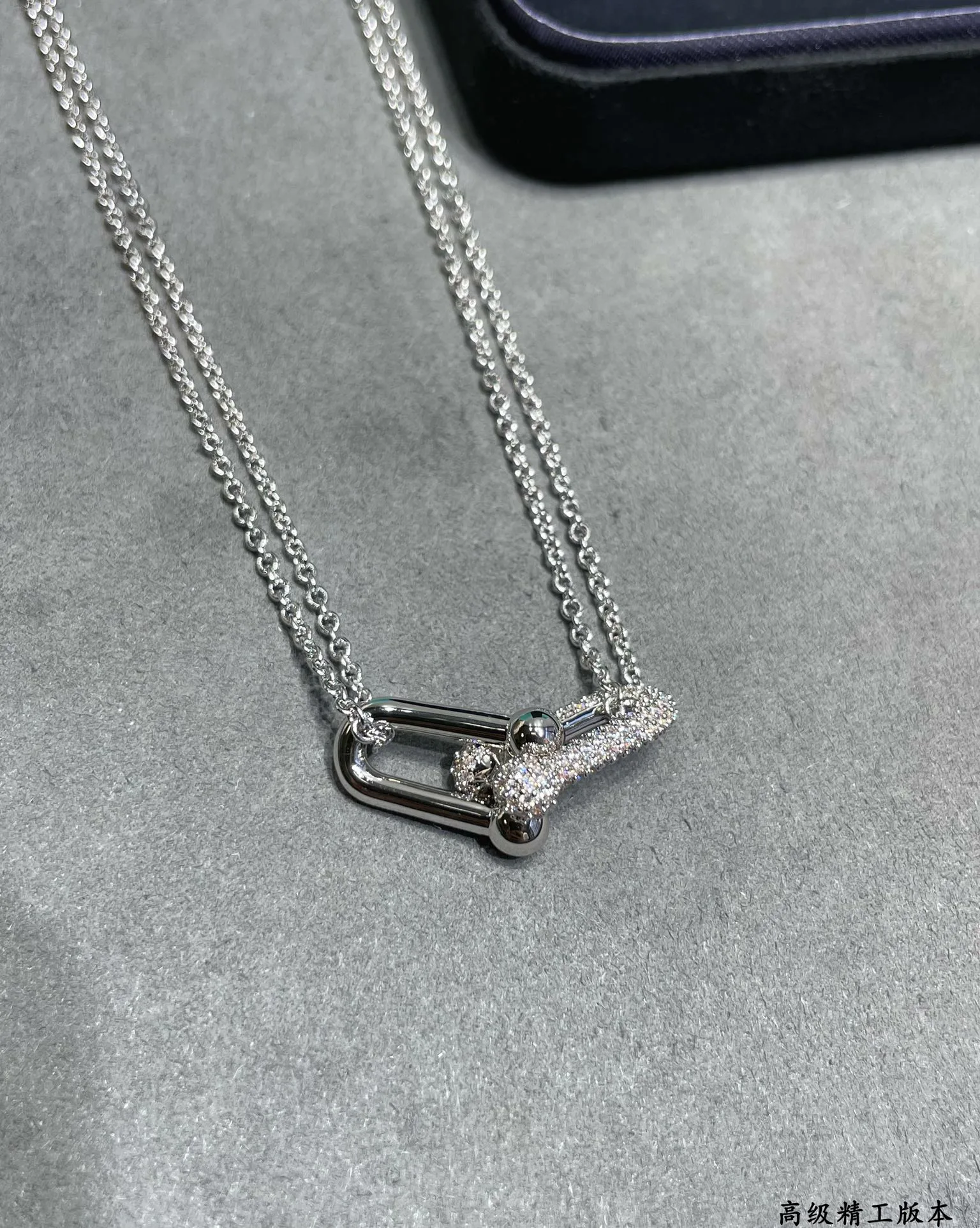 Jewelry TIFFANY 17235580