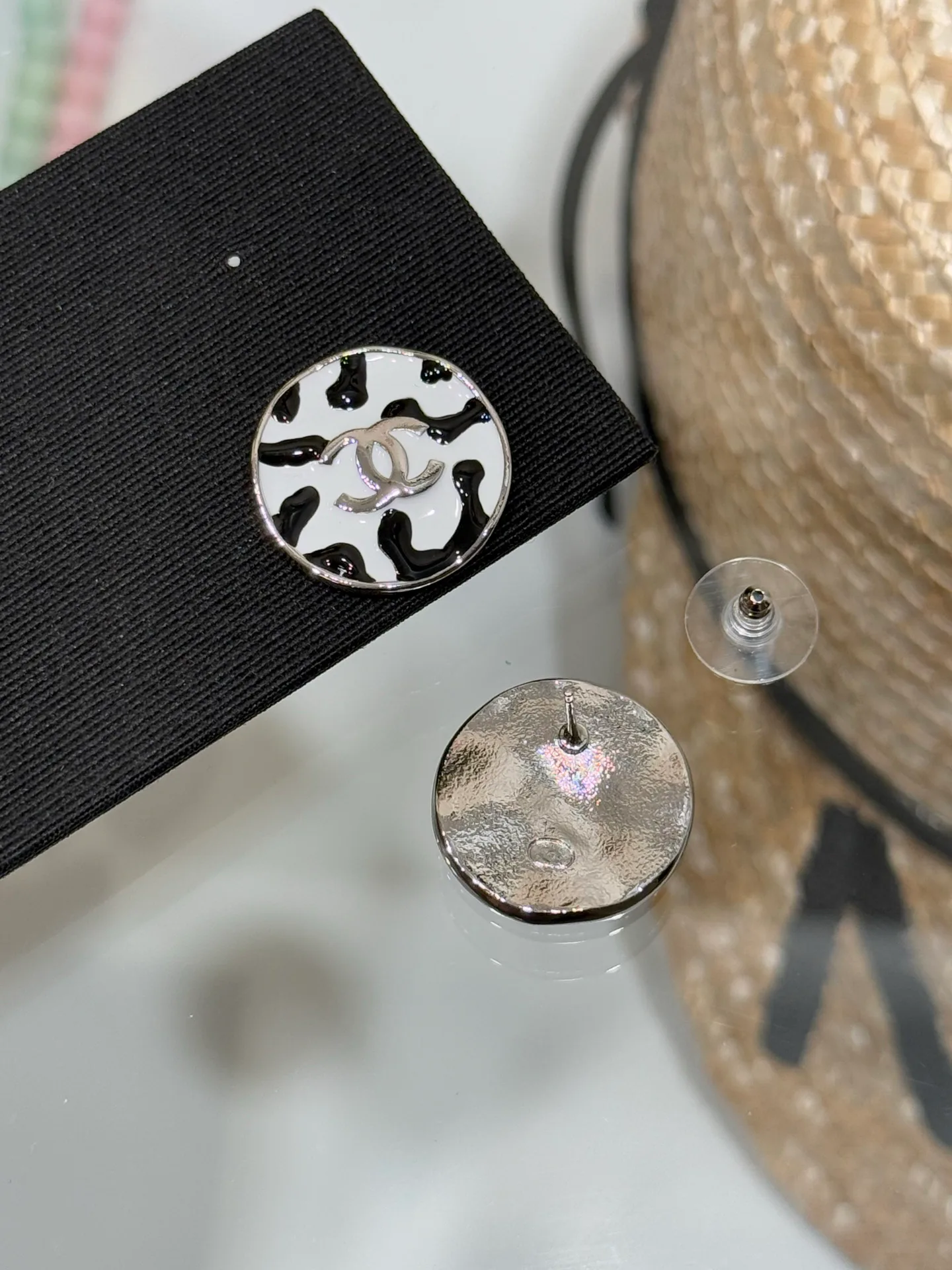 Jewelry CHANEL 17821915
