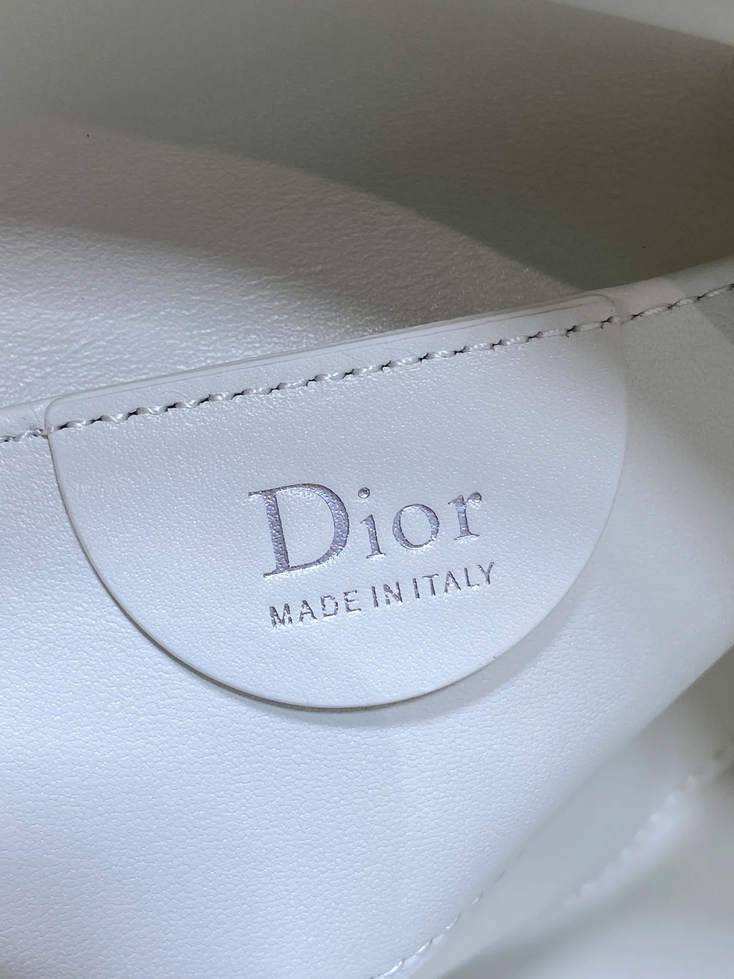 Women's Classic Handbags CHRISTIAN DIOR 17830928