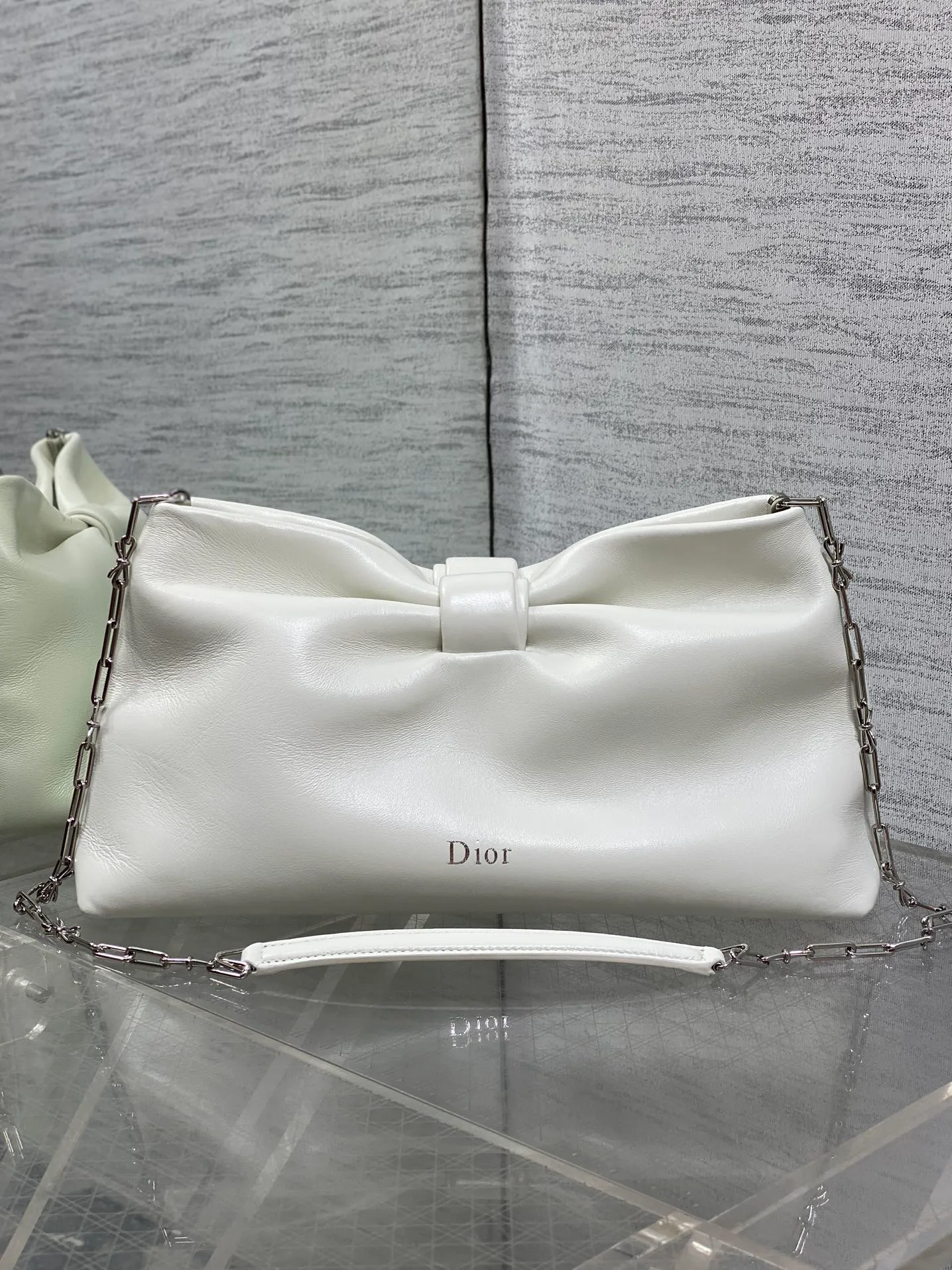 Women's Classic Handbags CHRISTIAN DIOR 18070745