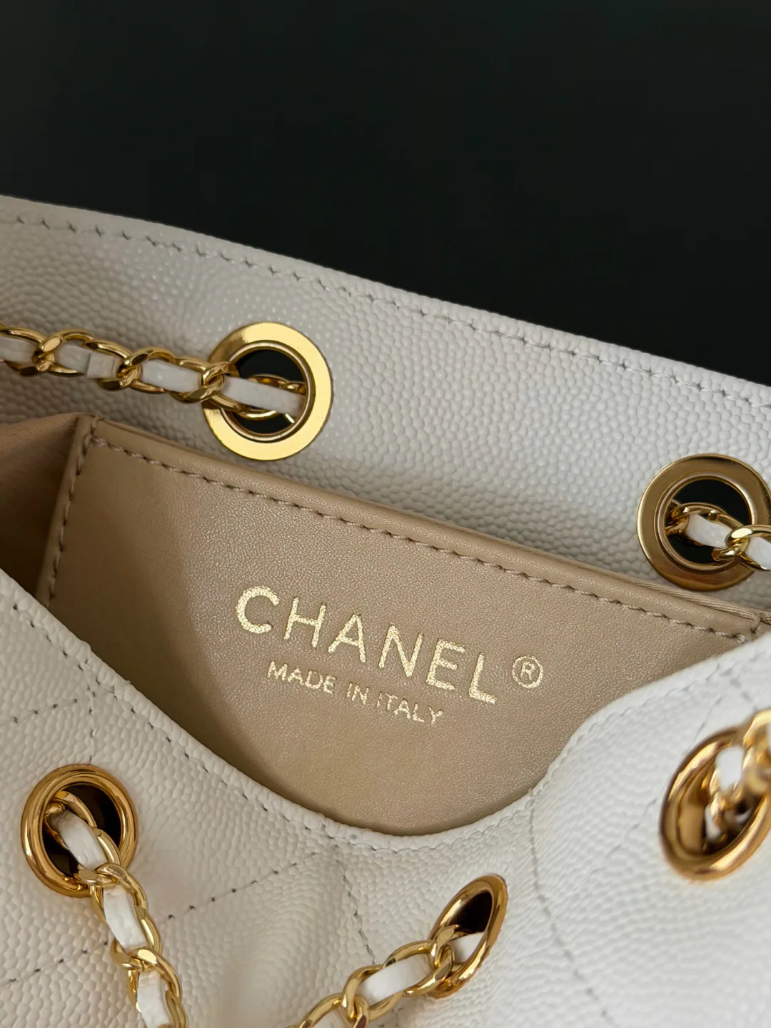 Women's Classic Handbags CHANEL 17916895