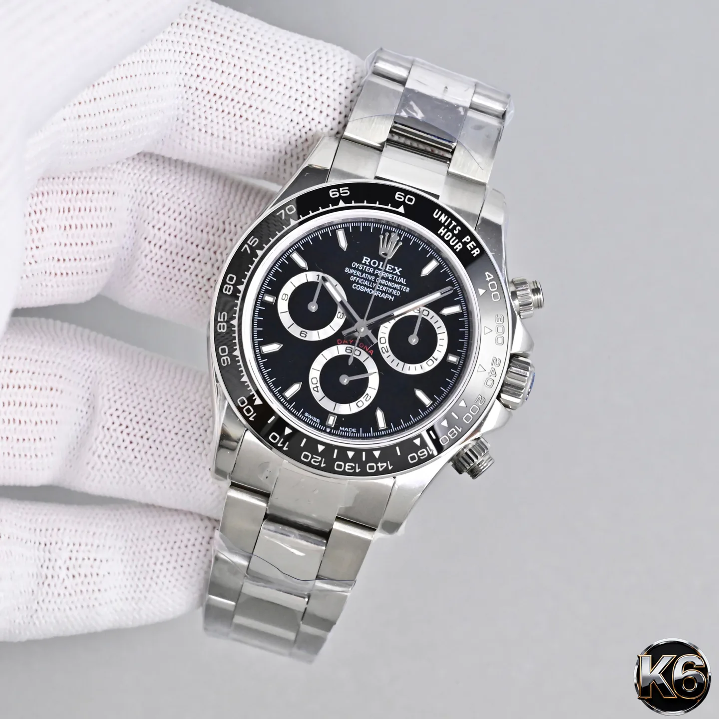 Women's Watches ROLEX 17813606