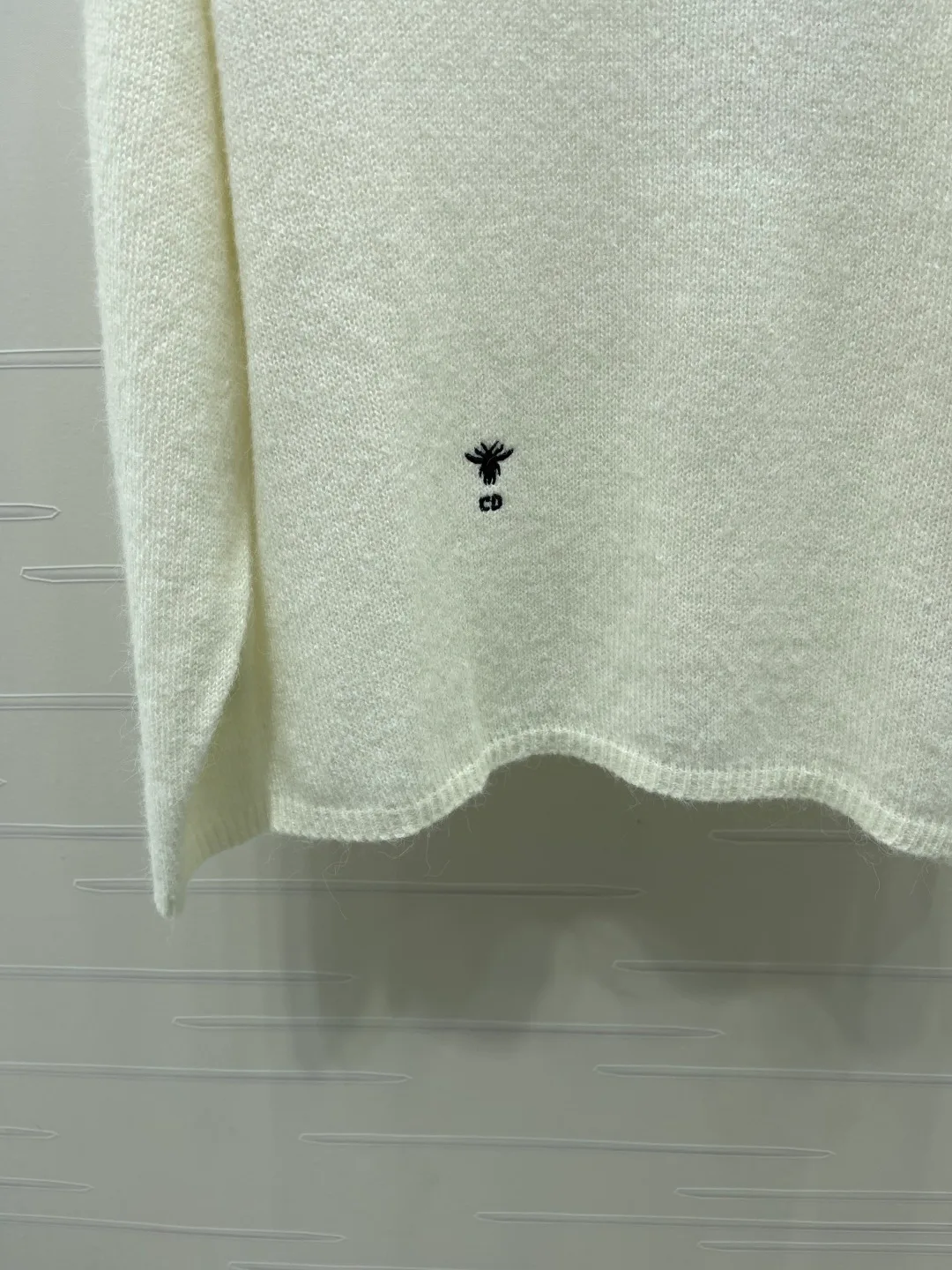 Women's Jumpers And Sweaters CHRISTIAN DIOR 18535504