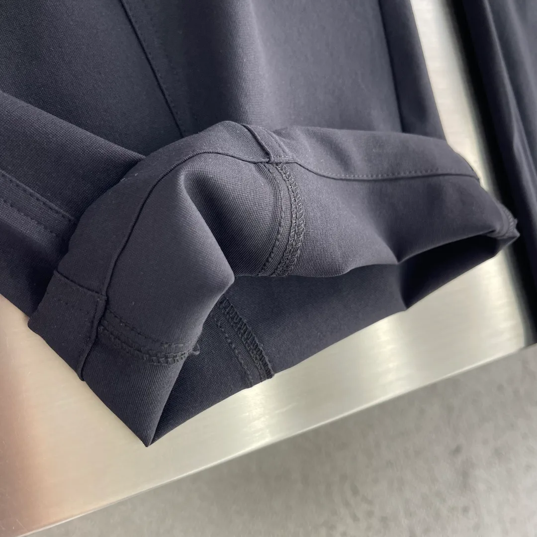 Men's Trousers Y-3 18189526