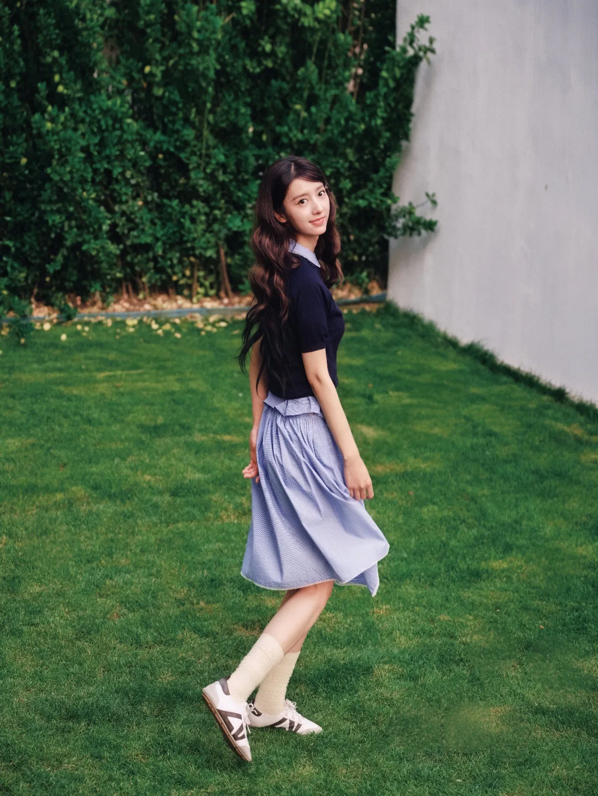 Women's Skirts MIU MIU 16860721
