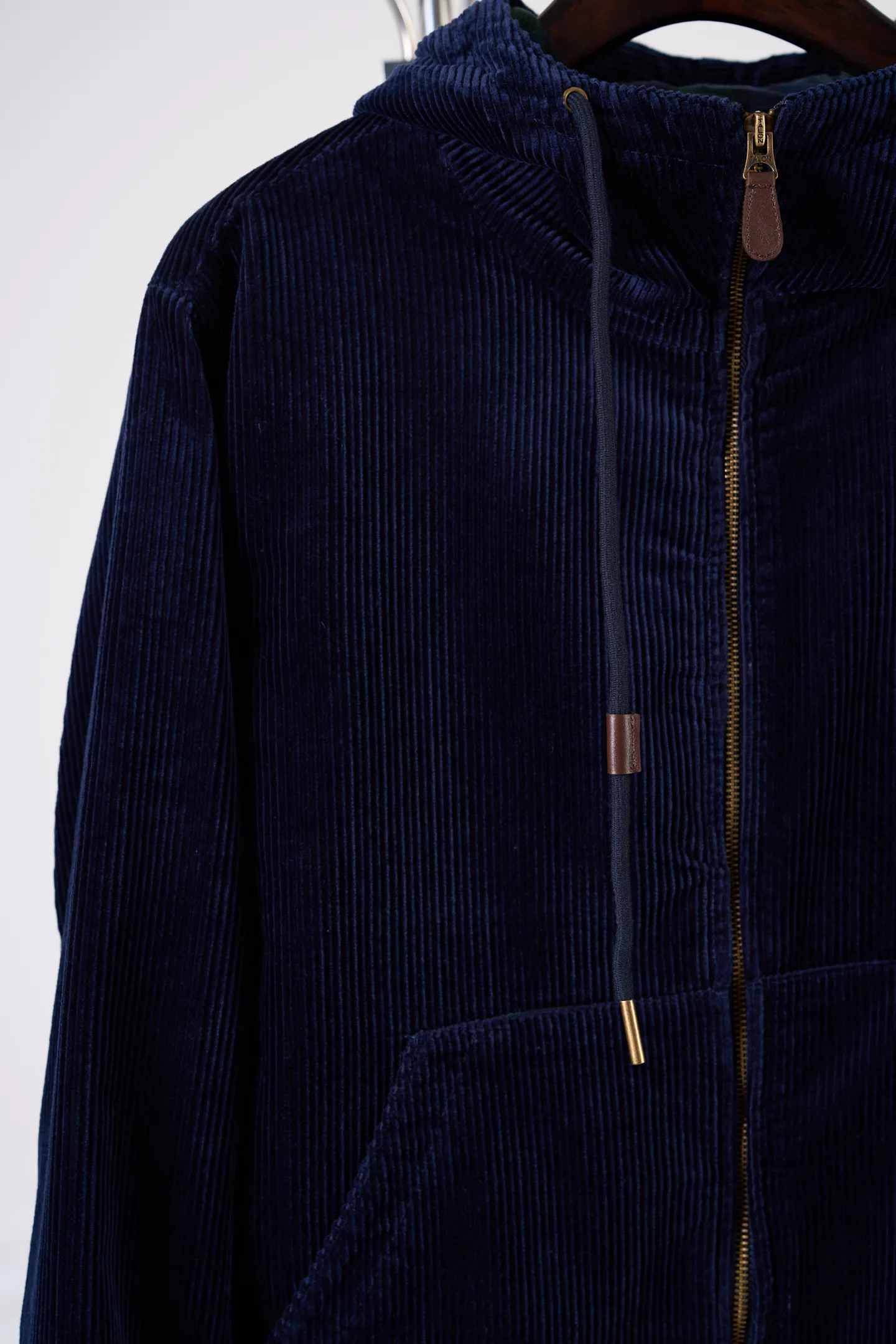 Men's Jackets And Down Jackets RALPH LAUREN 18178813