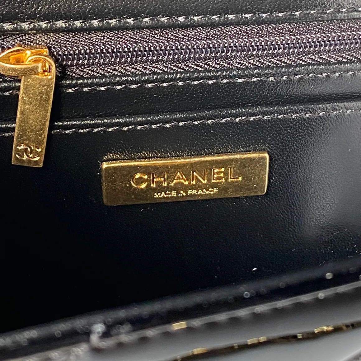 Women's Classic Handbags CHANEL 18207721