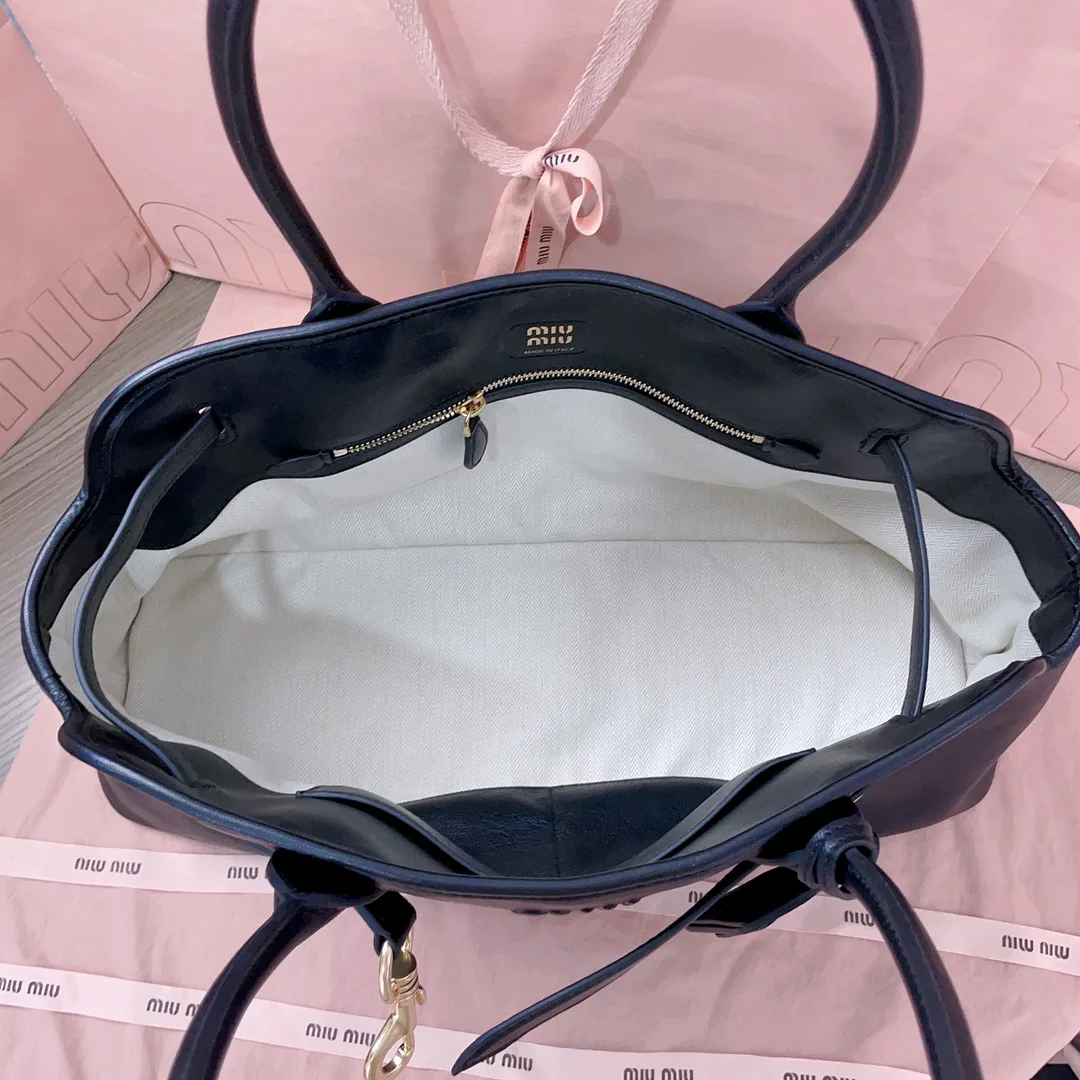 Women's Classic Handbags MIU MIU 18004738