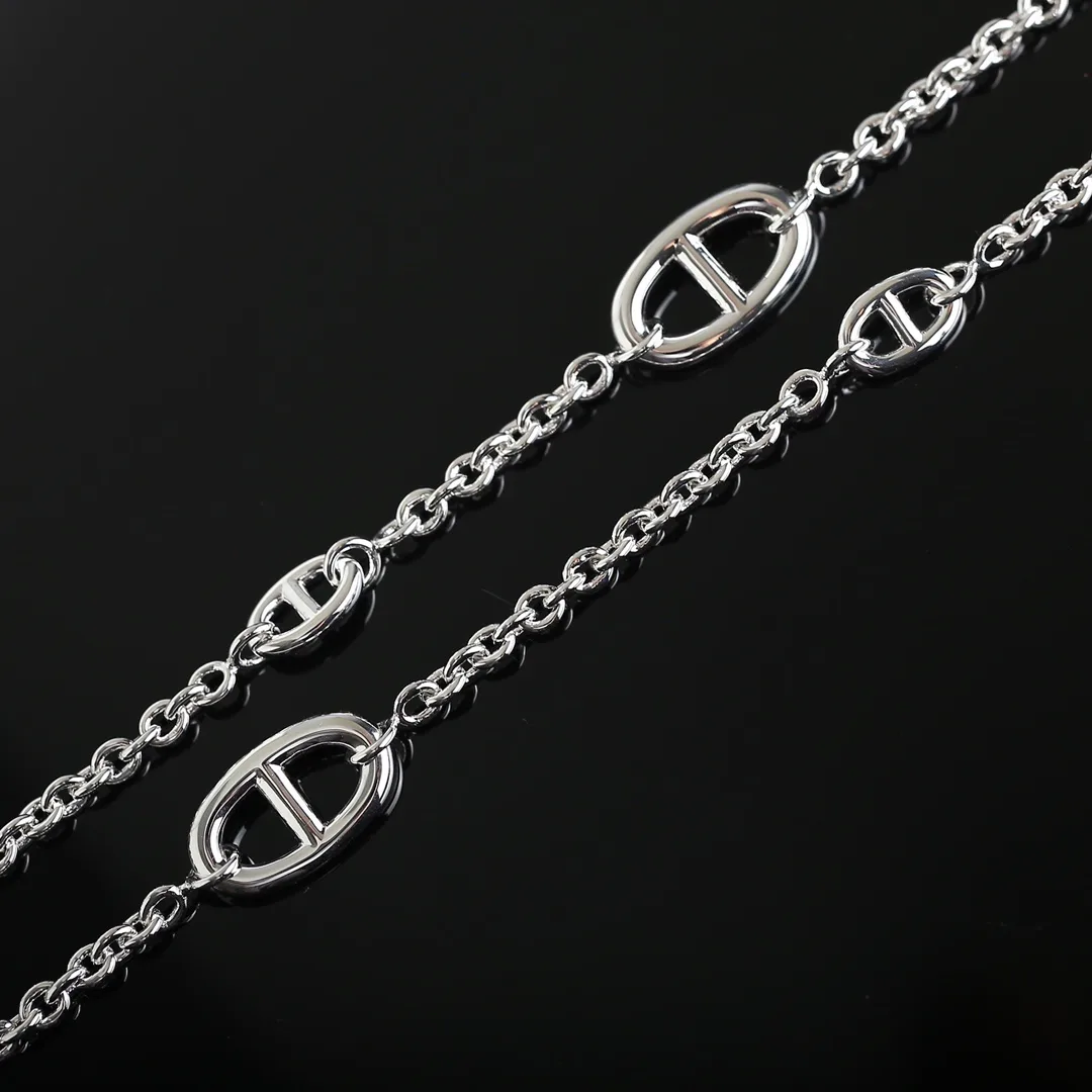 Jewelry HERMES 18202152
