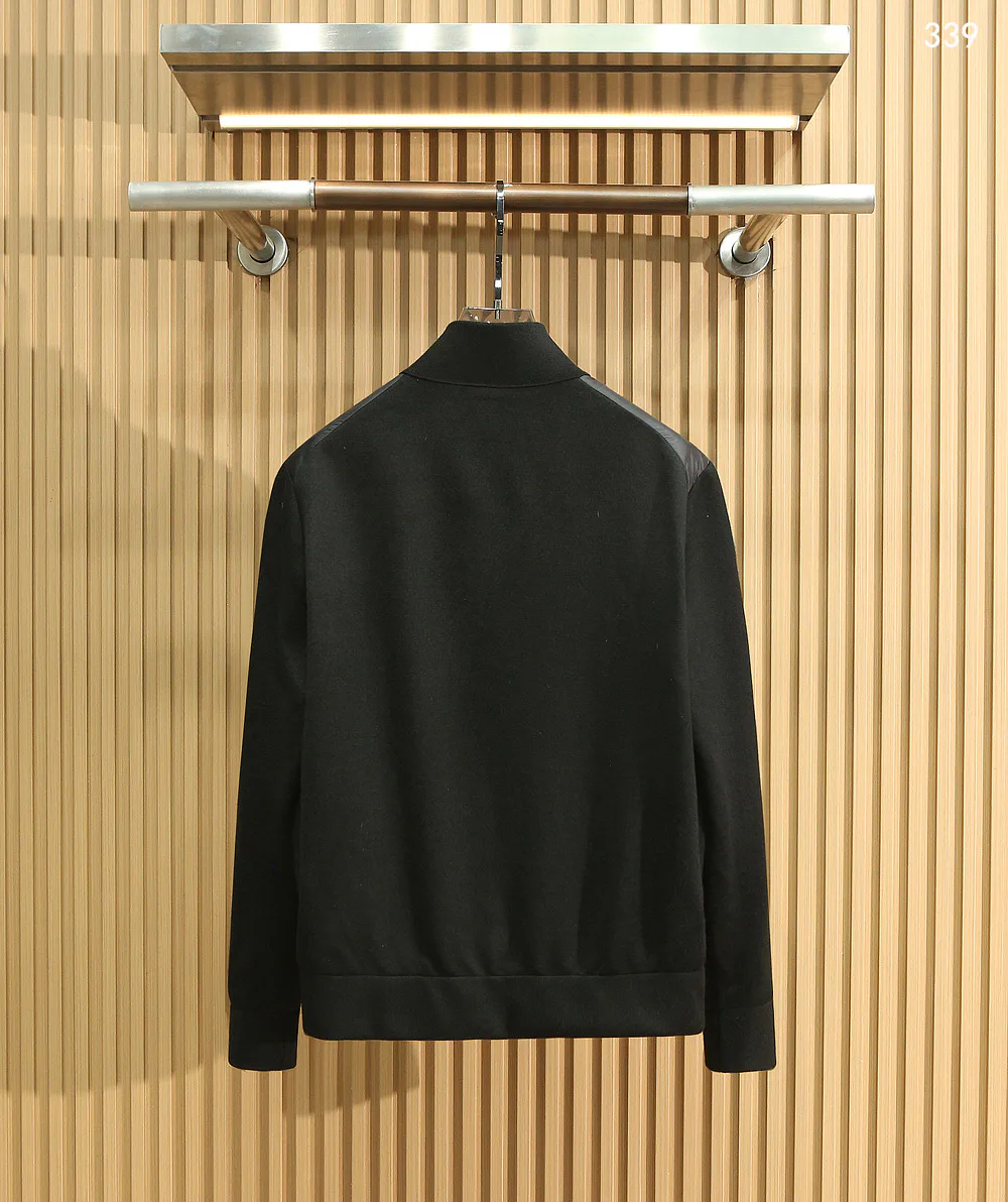 Men's Jackets And Down Jackets MONCLER 18345511