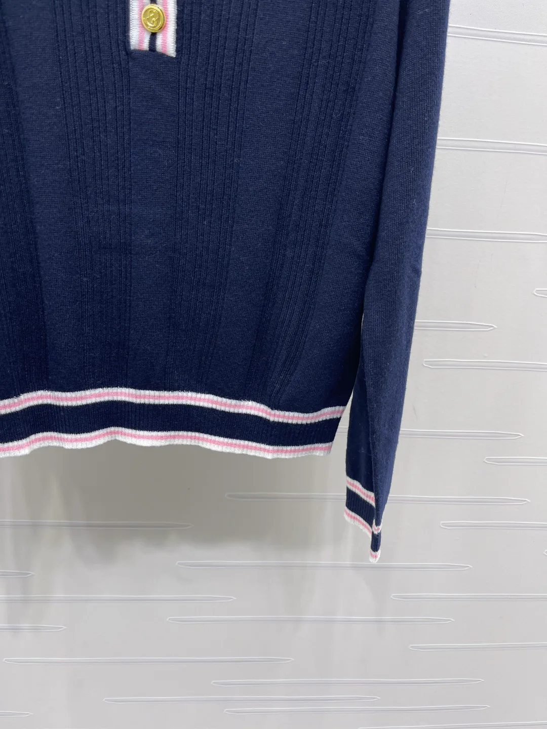 Women's Jumpers And Sweaters GUCCI 18038484
