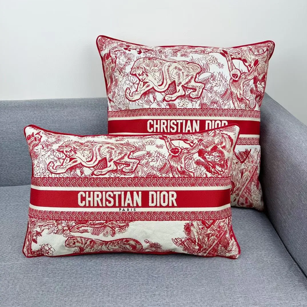 Текстиль Christian Dior 18675785