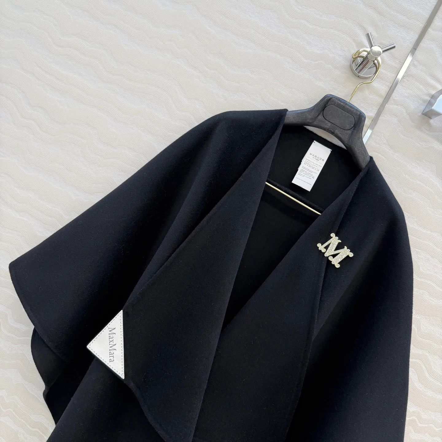 Women's Coats MAX MARA 18012853