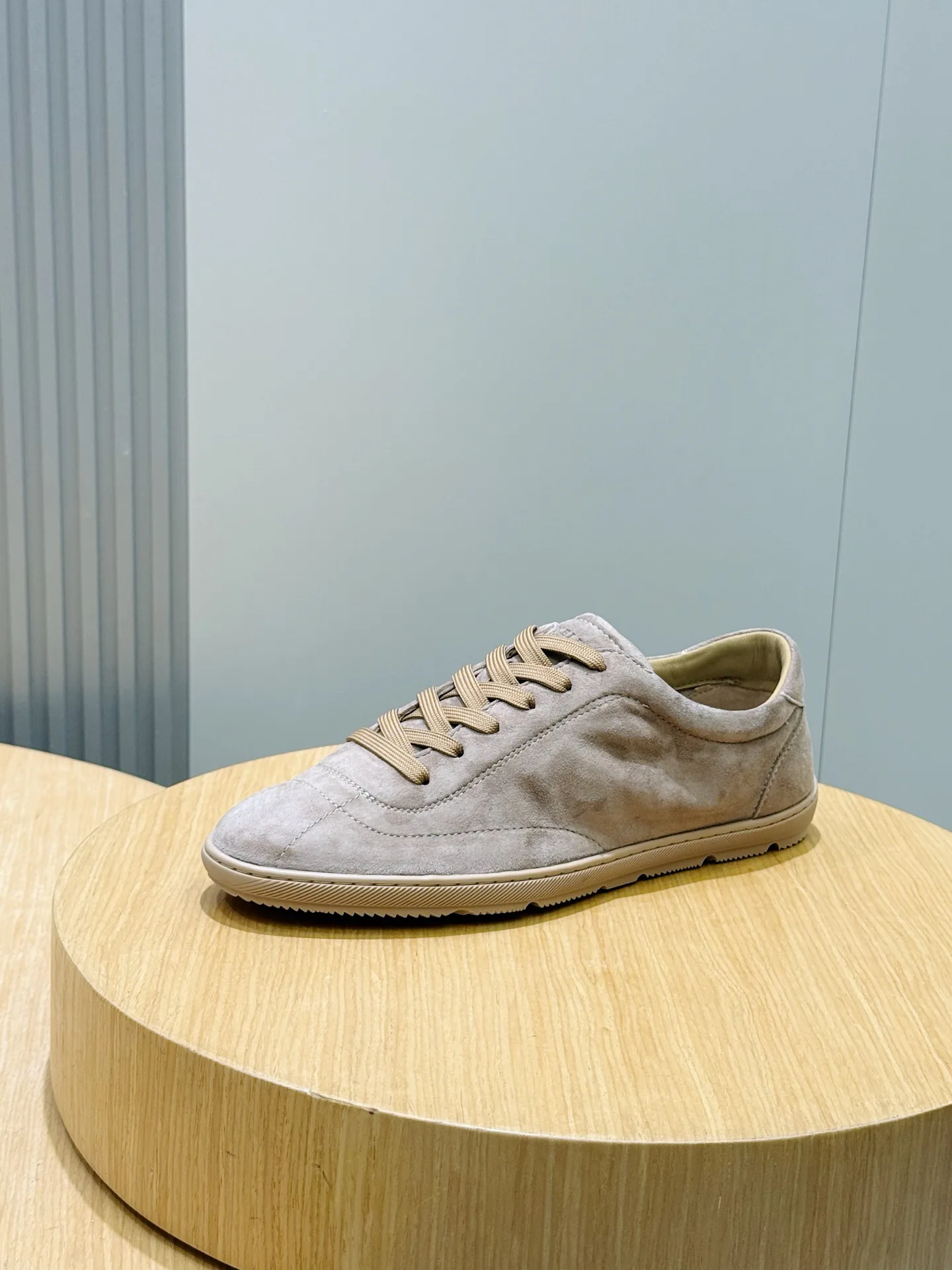 Men's Sneakers BRUNELLO CUCINELLI 17419935