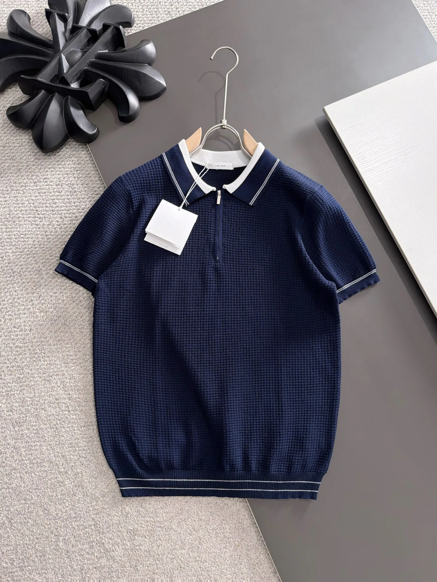 Men's T-Shirts THE ROW 17557492