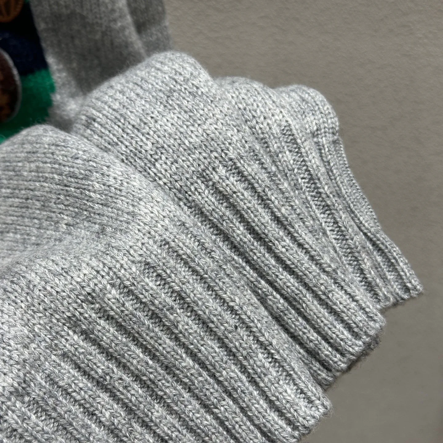 Women's Jumpers And Sweaters RALPH LAUREN 18186002