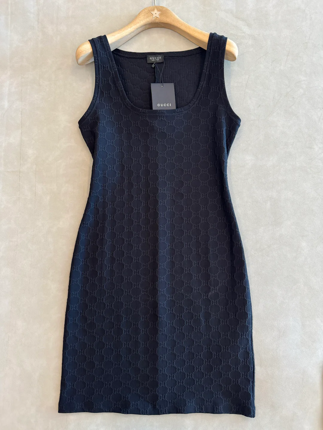 Women's Dresses GUCCI 17727831