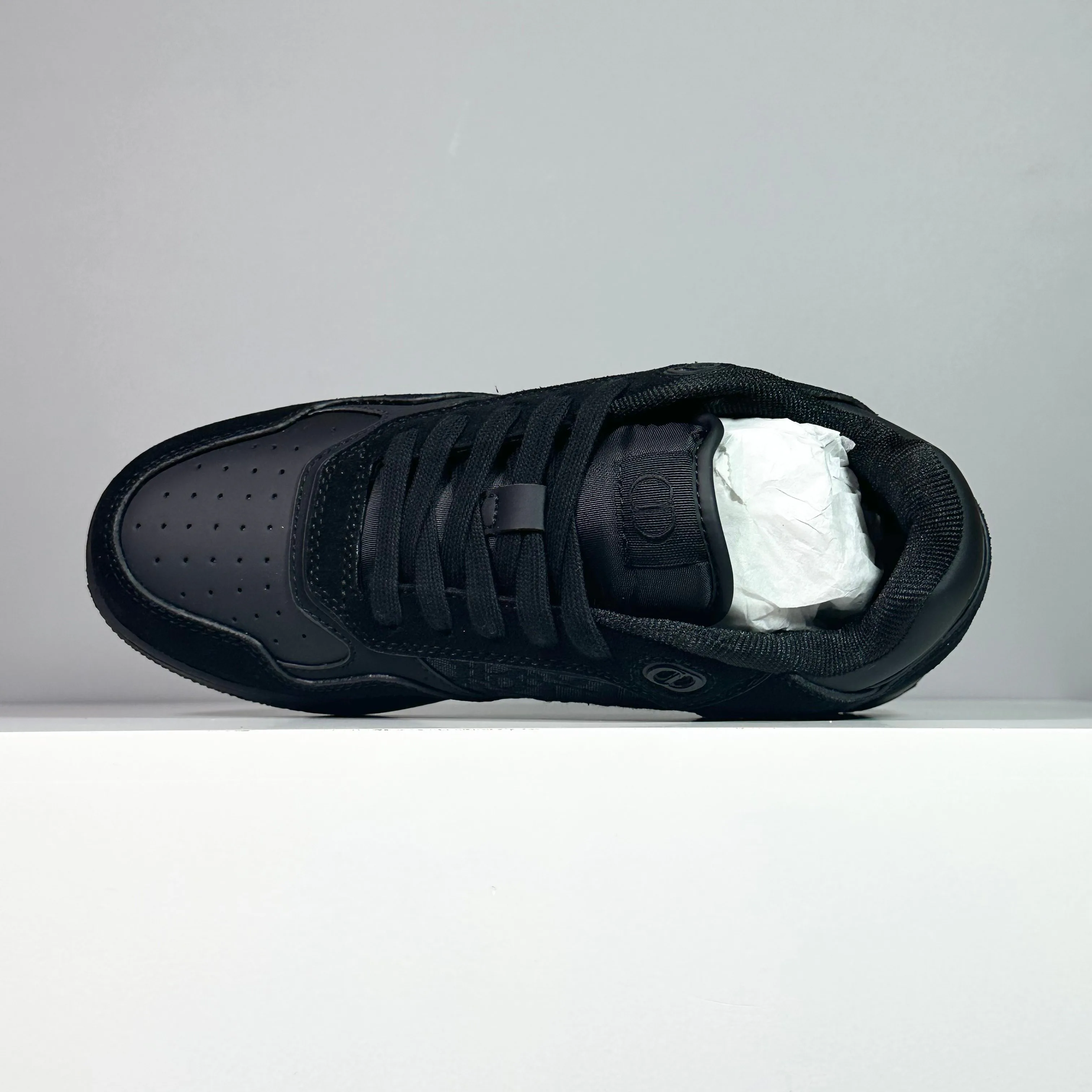 Men's Sneakers CHRISTIAN DIOR 17808393