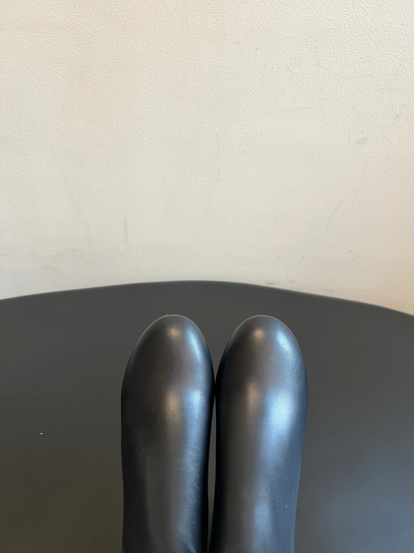 Women's Booties CHRISTIAN DIOR 18509422