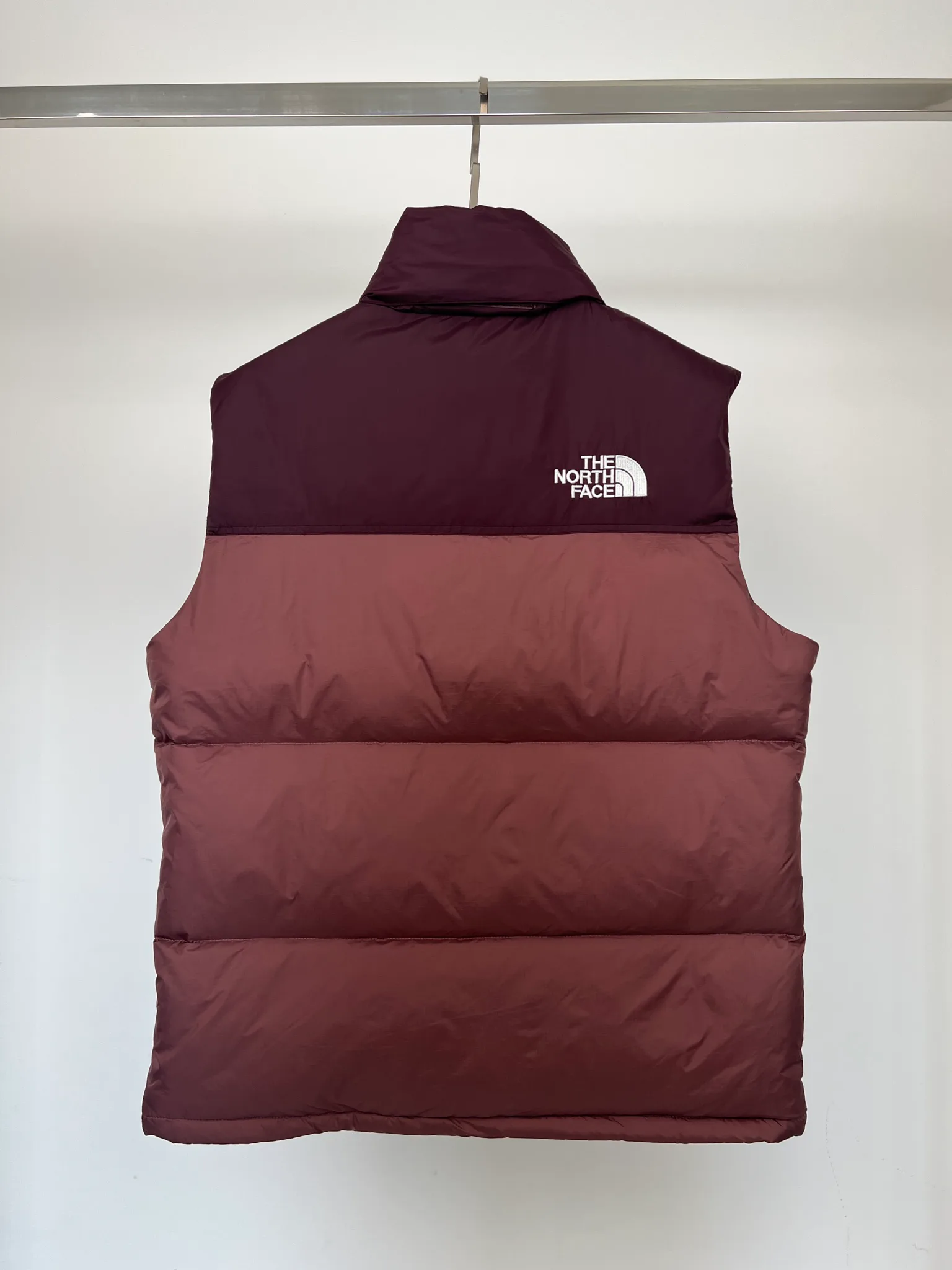Women's Vests THE NORTH FACE 18416023