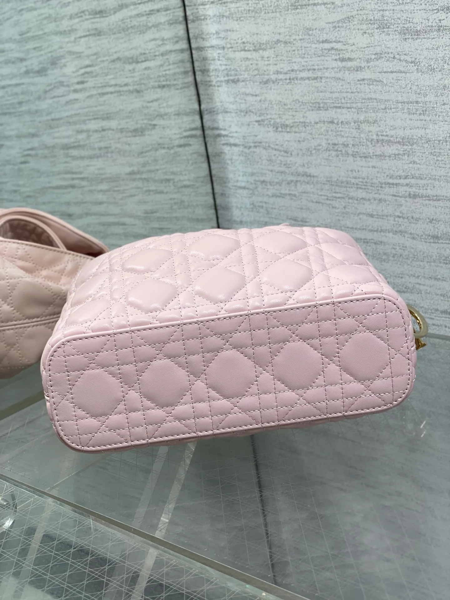 Women's Classic Handbags CHRISTIAN DIOR 18242085