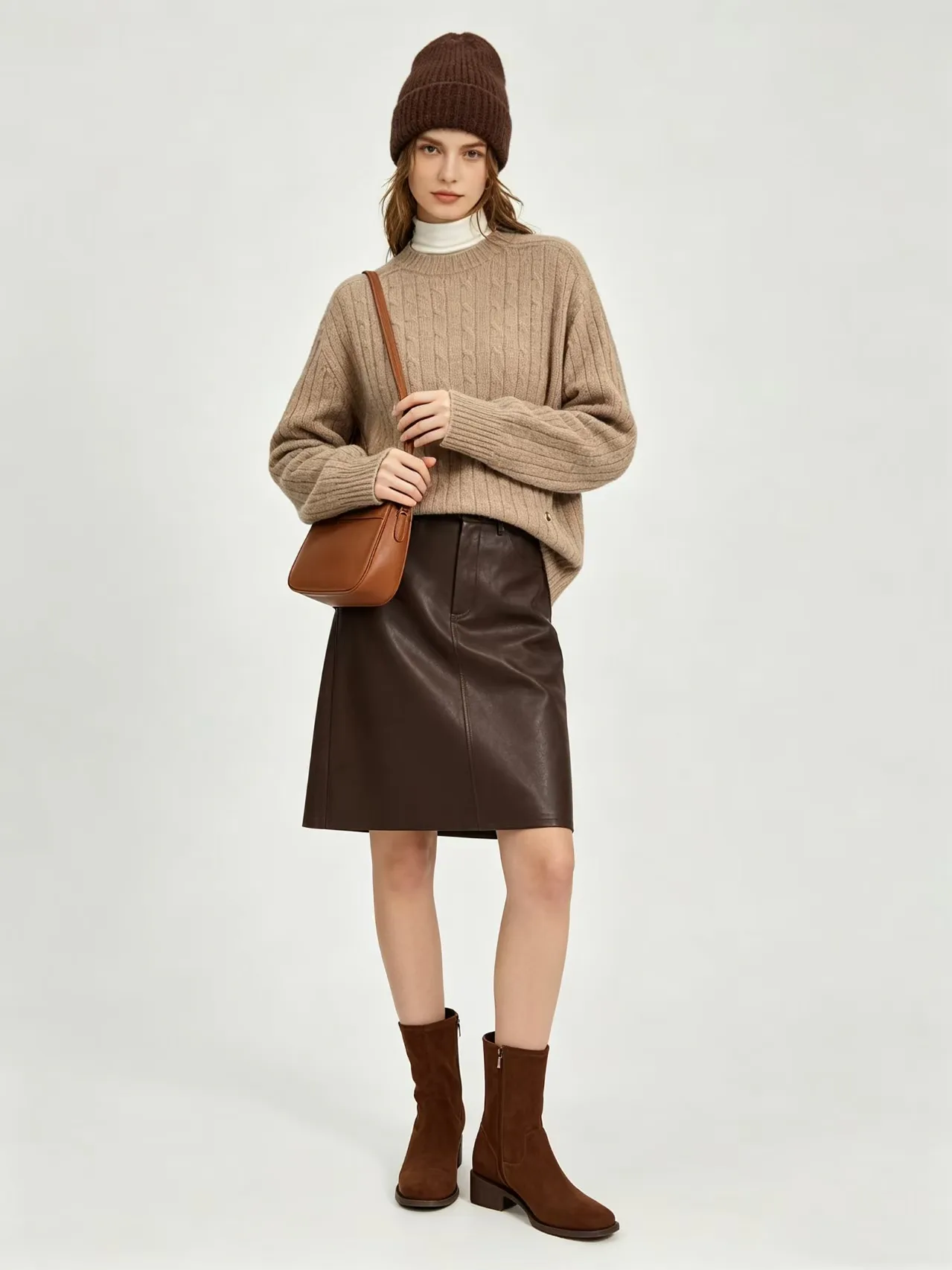 Women's Jumpers And Sweaters LORO PIANA 17914888