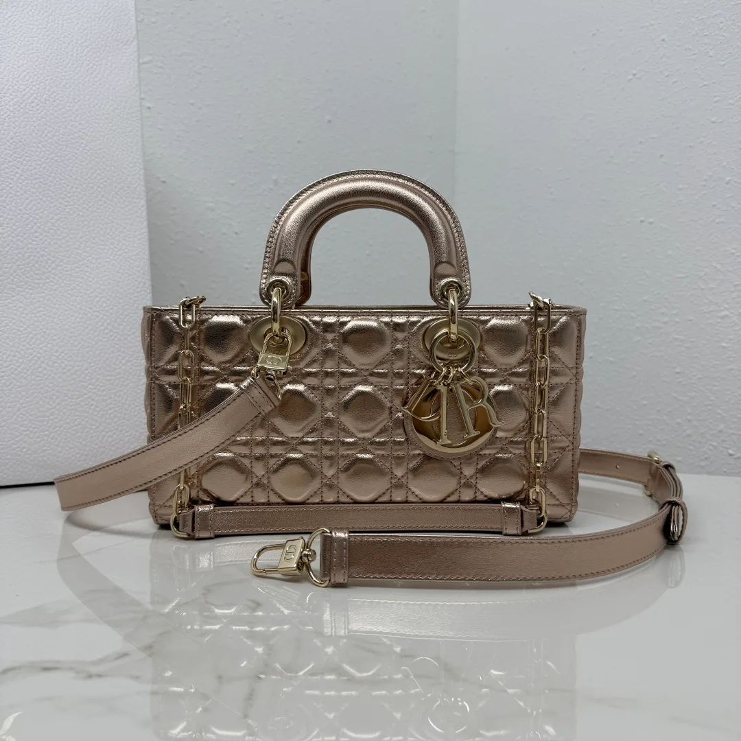 Women's Classic Handbags CHRISTIAN DIOR 18116364