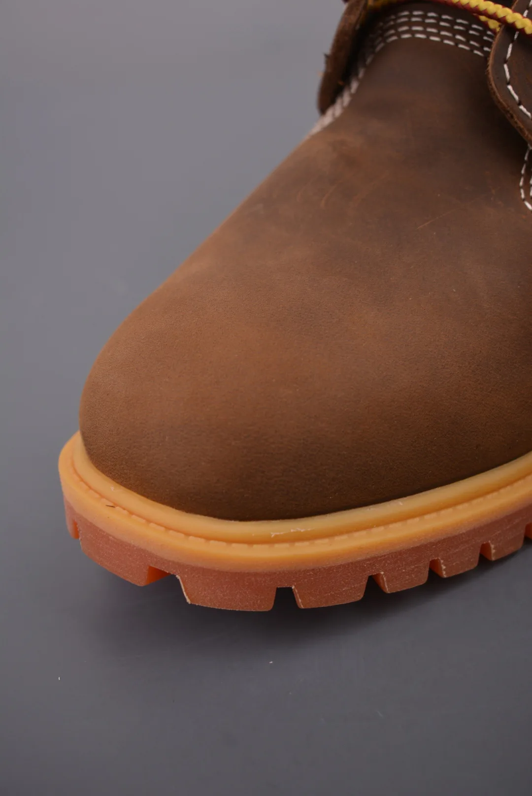 Men's Ankle Boots TIMBERLAND 17954858