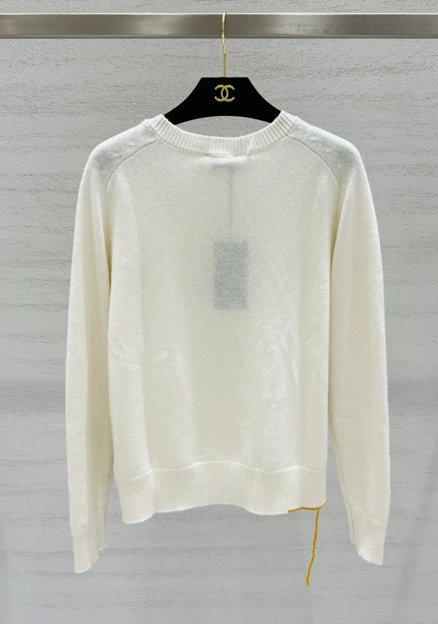 Women's Jumpers And Sweaters FENDI 18028681