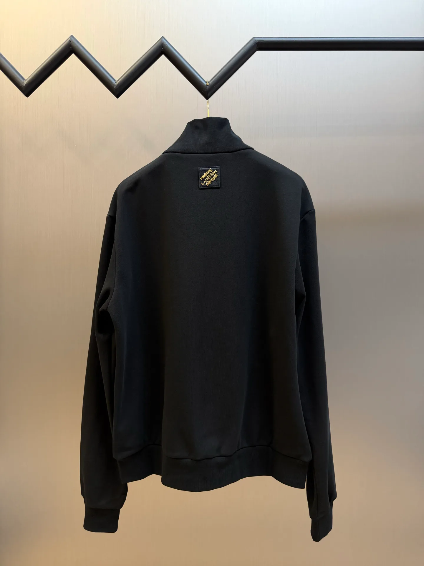 Men's Jackets And Down Jackets LOUIS VUITTON 18483200