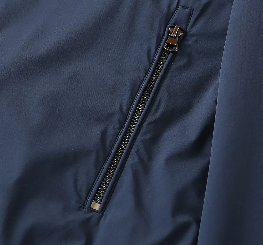 Men's Jackets And Down Jackets BURBERRY 17410610