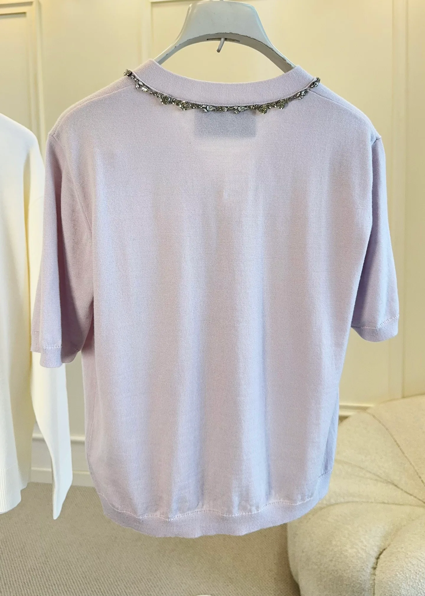 Women's Jumpers And Sweaters VALENTINO 17606832