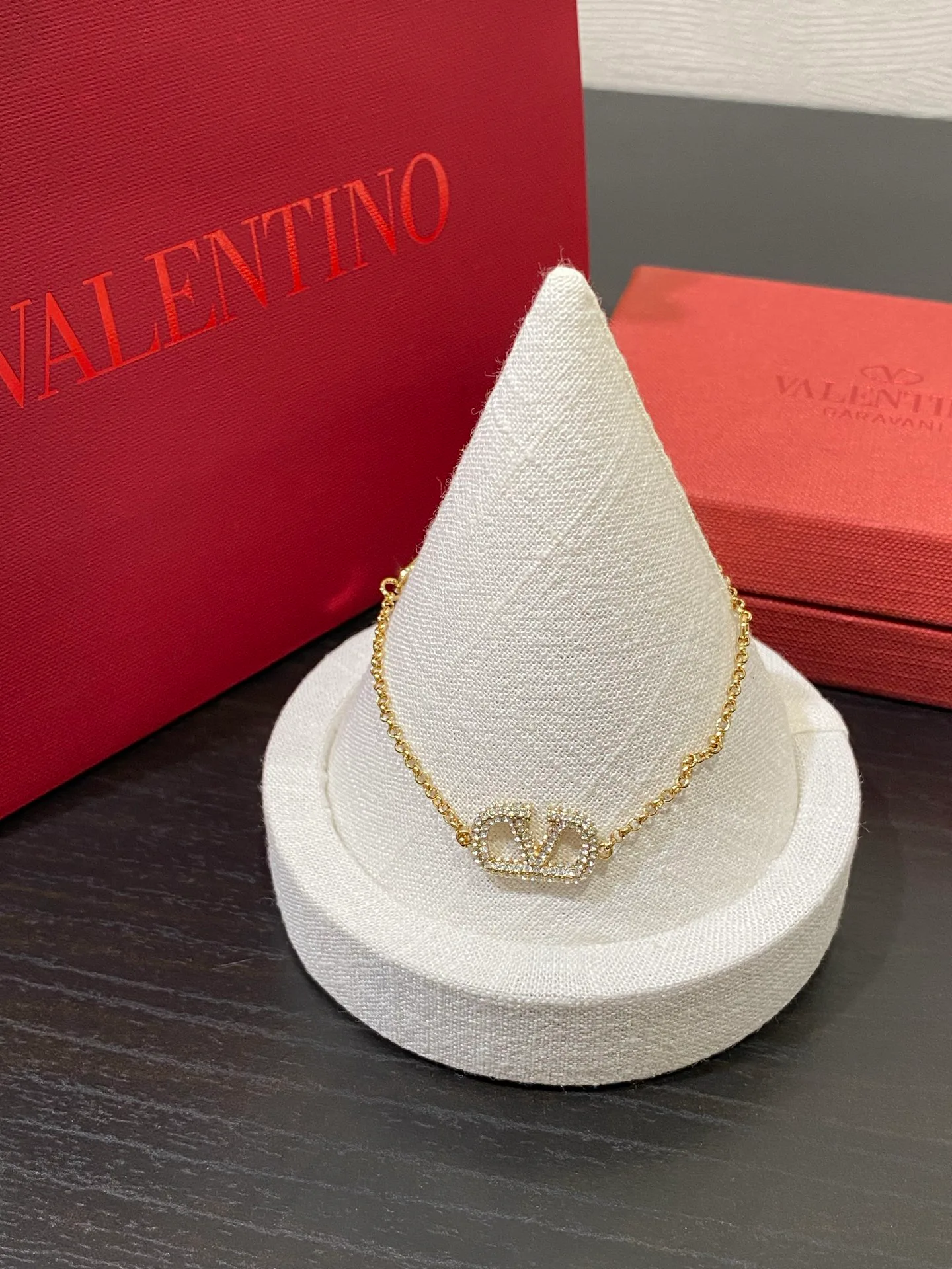 Jewelry VALENTINO 17601253