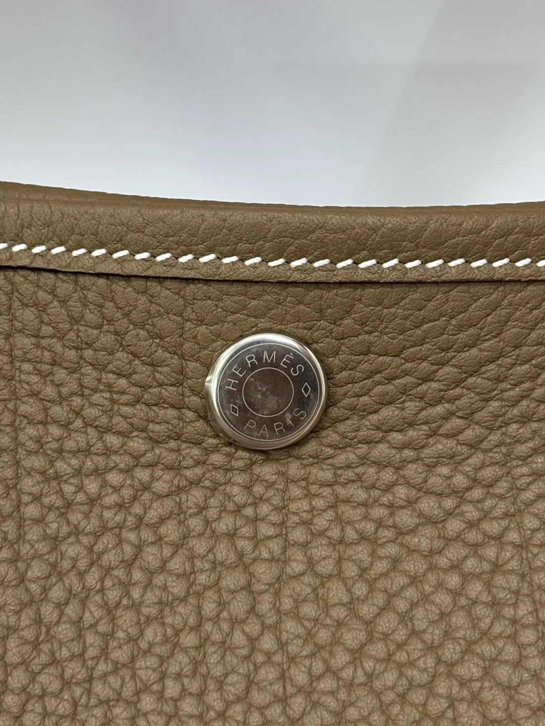 Women's Classic Handbags HERMES 18506053