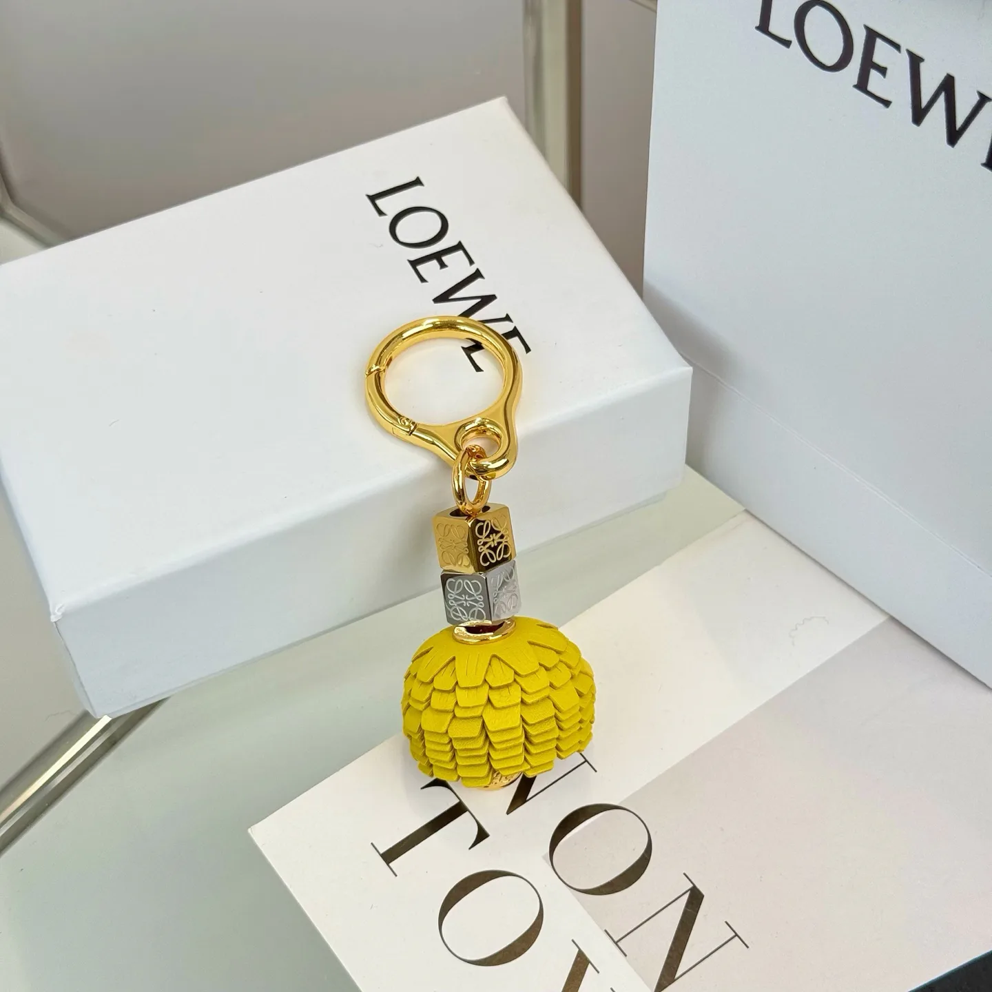 Key Cases LOEWE 18014099
