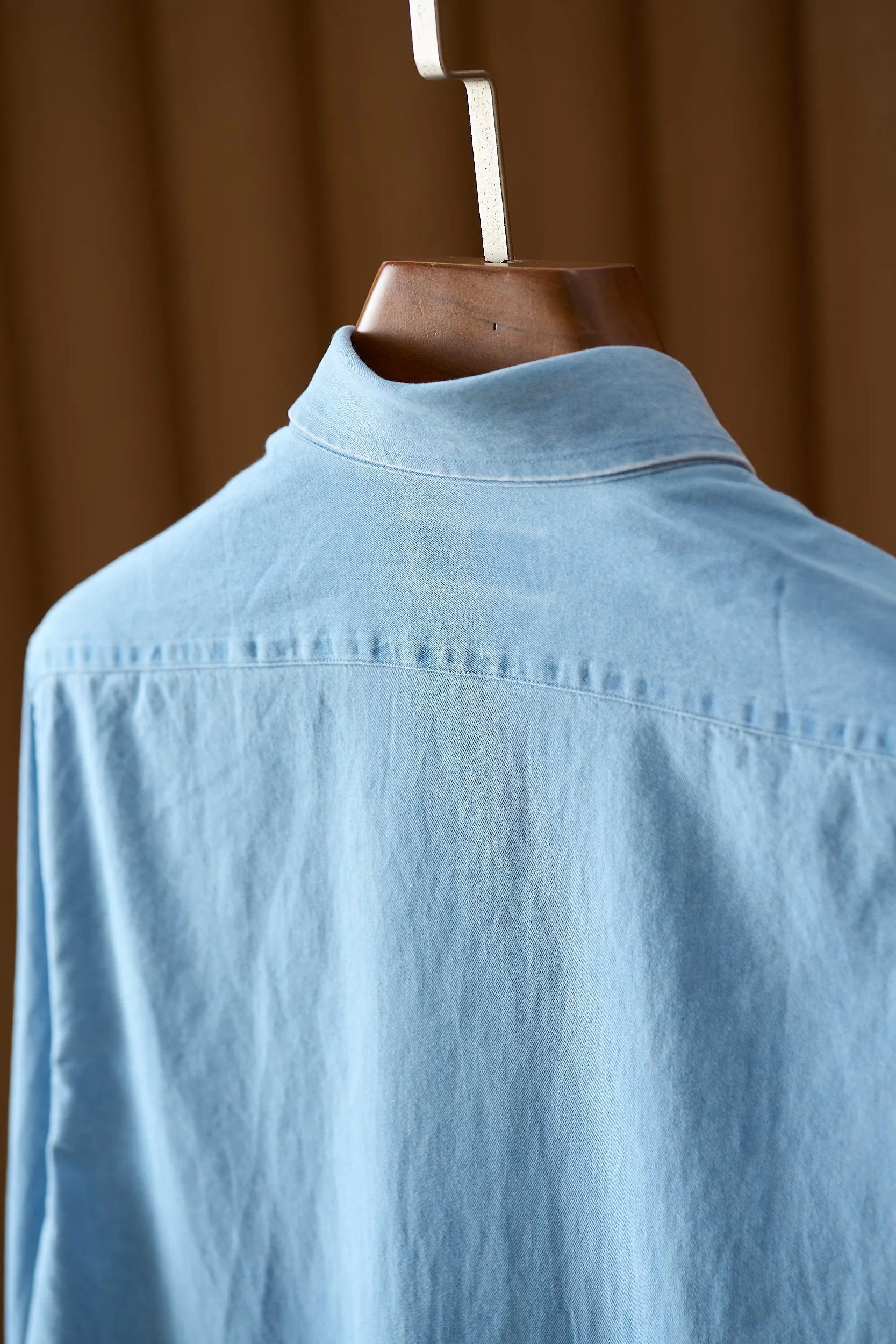 Men's Shirts RALPH LAUREN 18509946