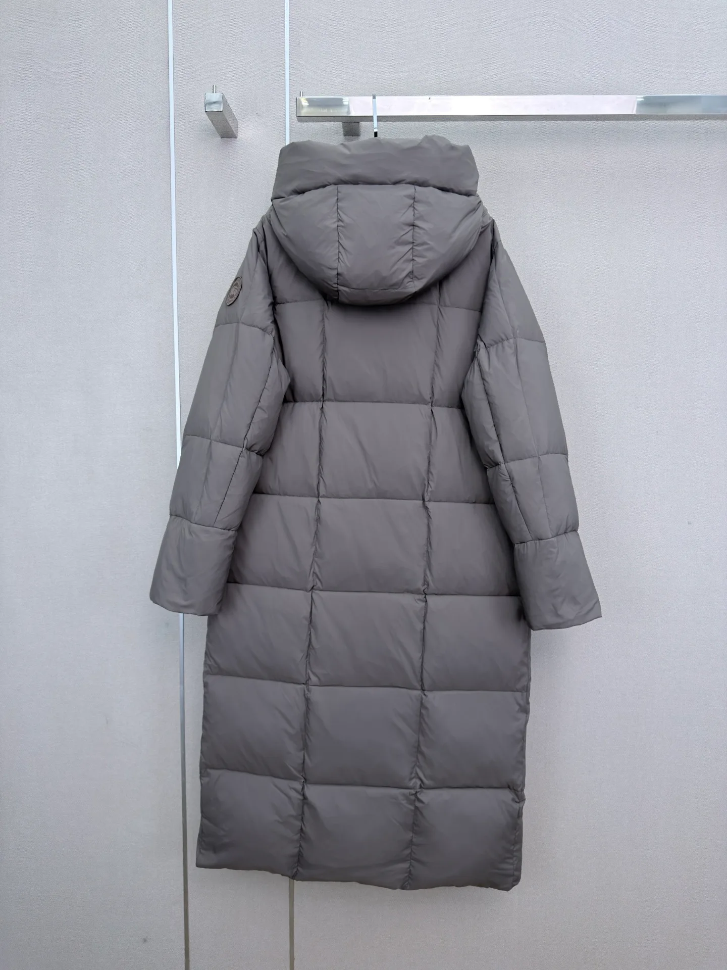 Women's Jackets And Down Jackets CANADA GOOSE 18108343