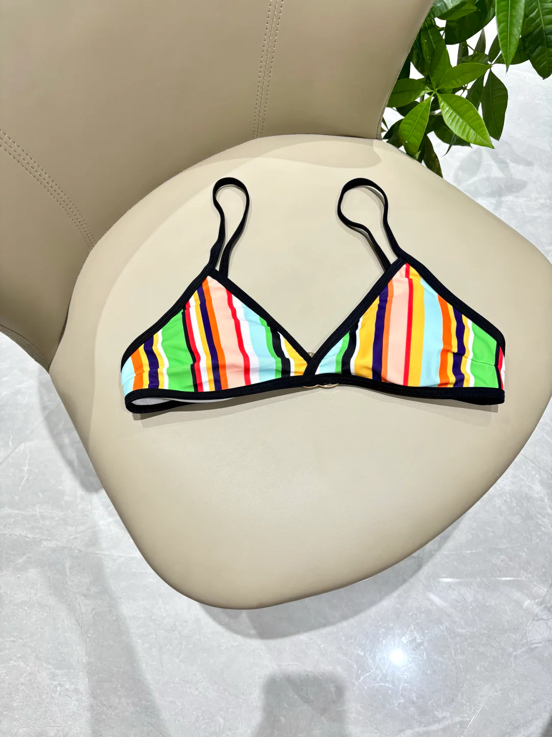 Women's Swimwear CHANEL 17673210