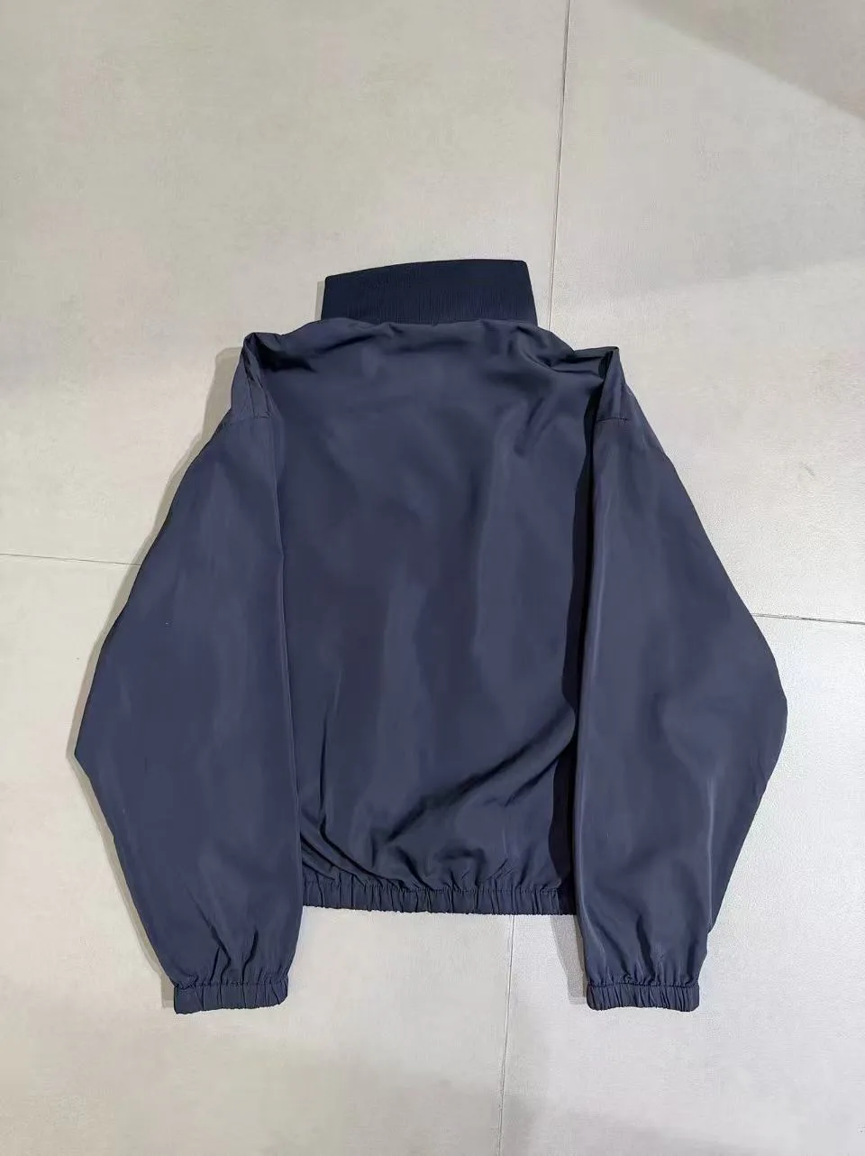 Women's Jackets And Down Jackets MIU MIU 17875371